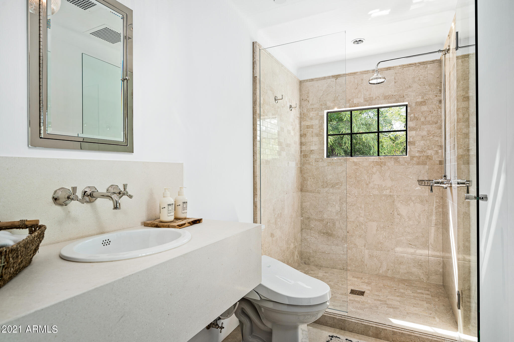 PARADISVE VALLES ESTATES - Residential