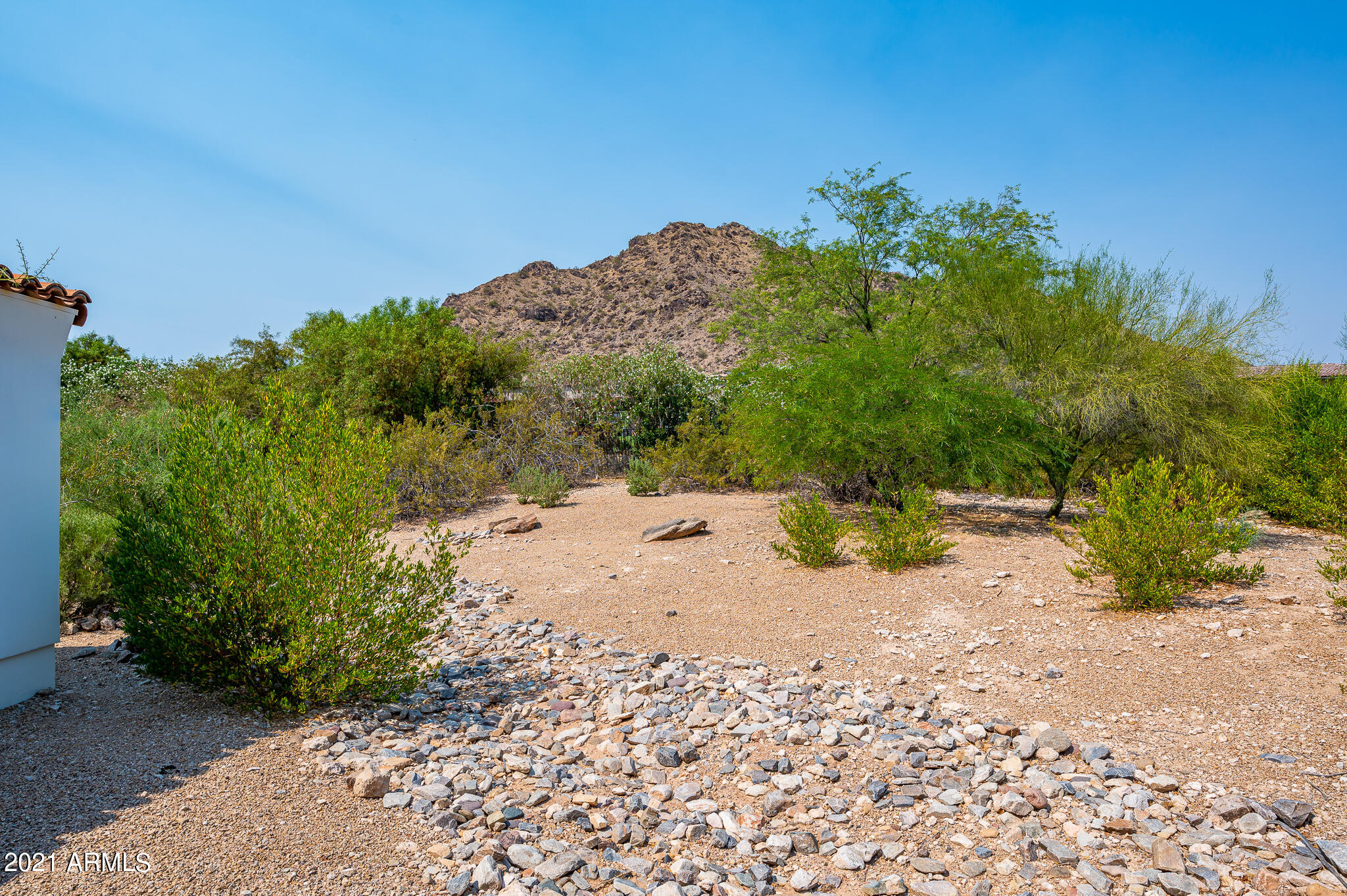 PARADISVE VALLES ESTATES - Residential