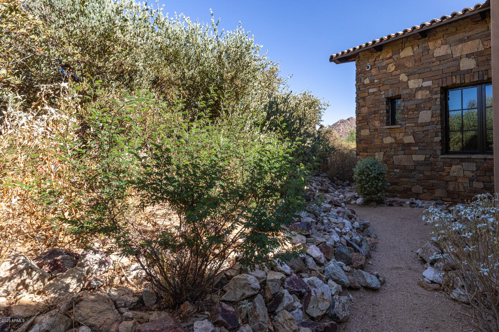 ESTANCIA - Residential