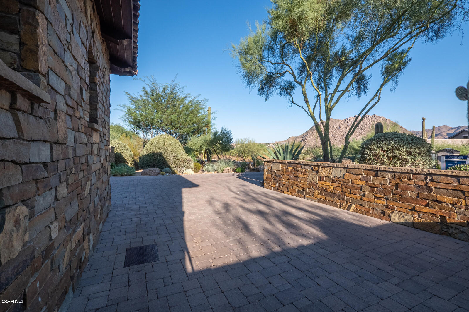 ESTANCIA - Residential
