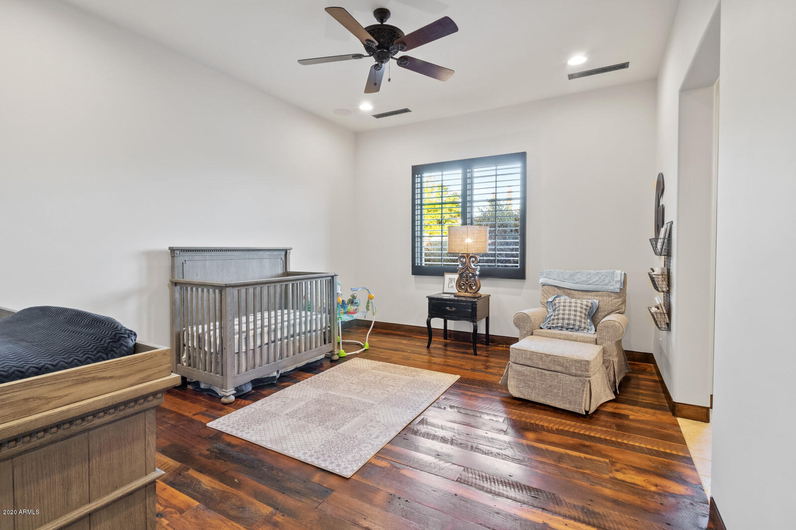 ESTANCIA - Residential