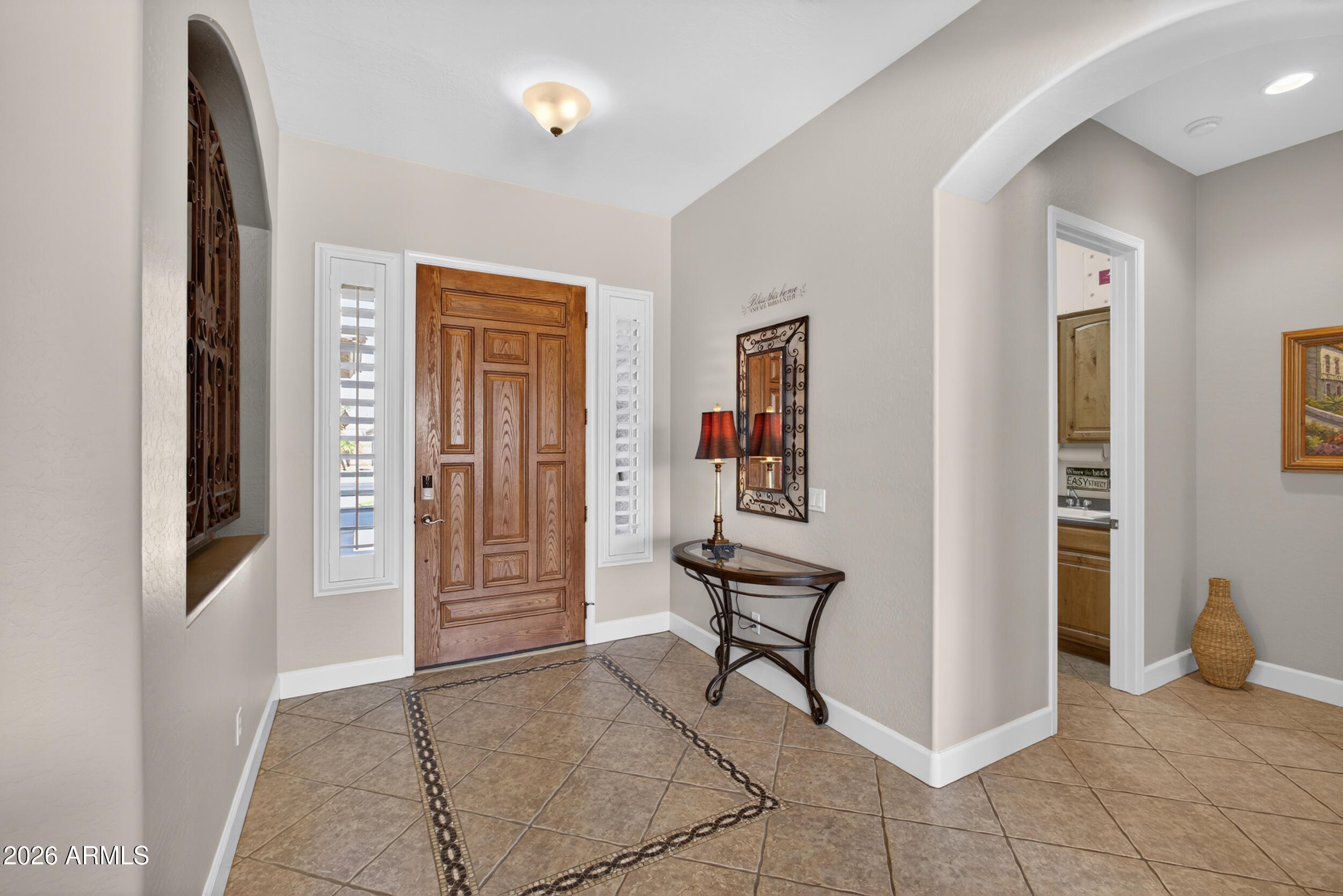 CORTINA PARCEL 10 - Residential