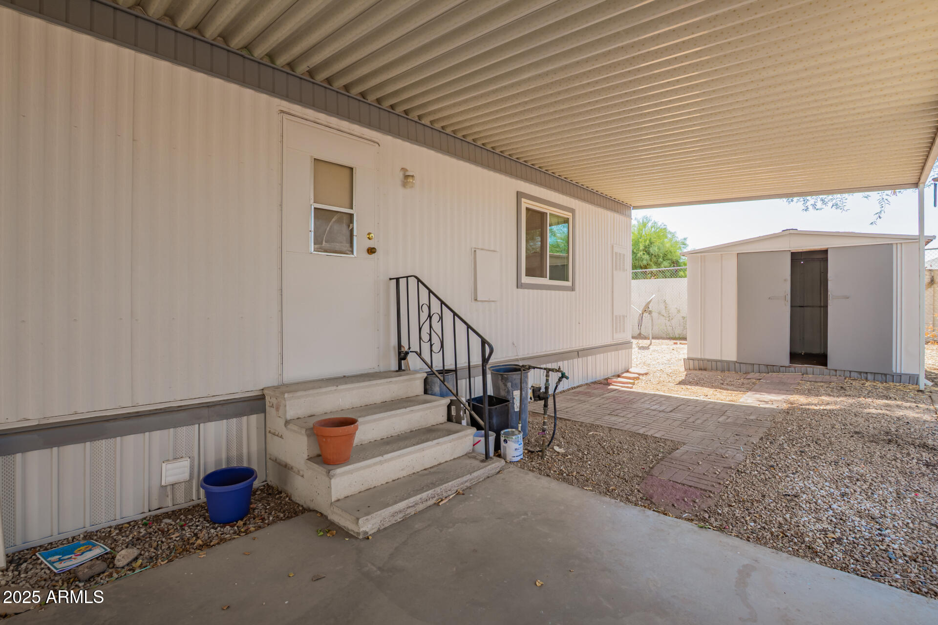 Jadestone On Olive - Residential