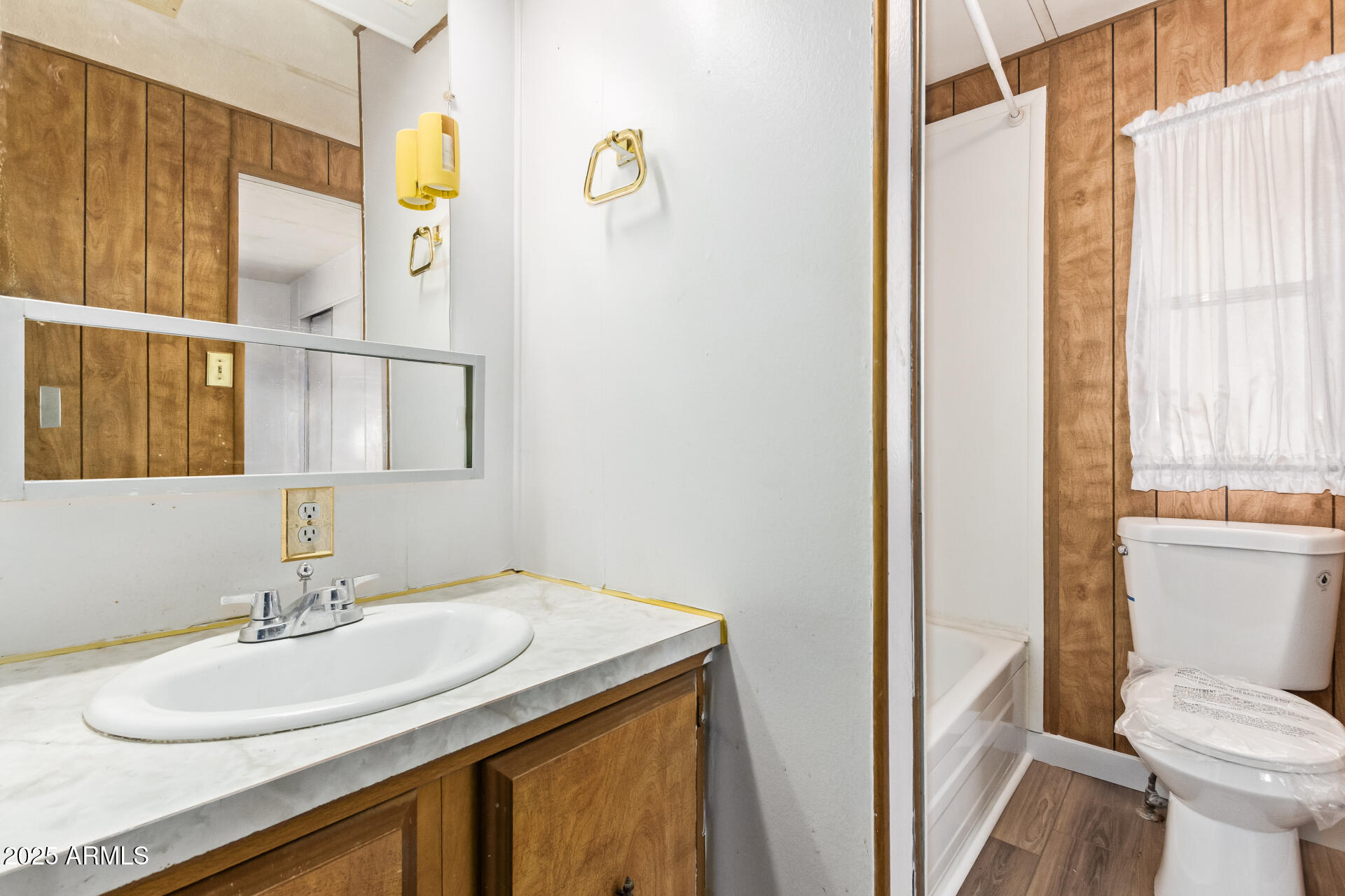 Jadestone On Olive - Residential