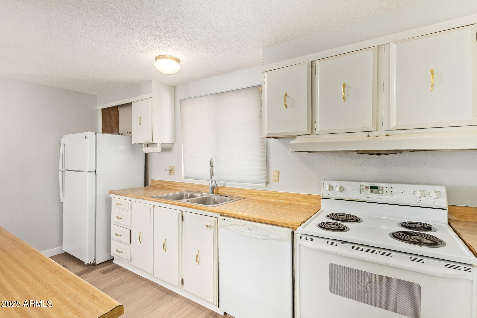Jadestone On Olive - Residential