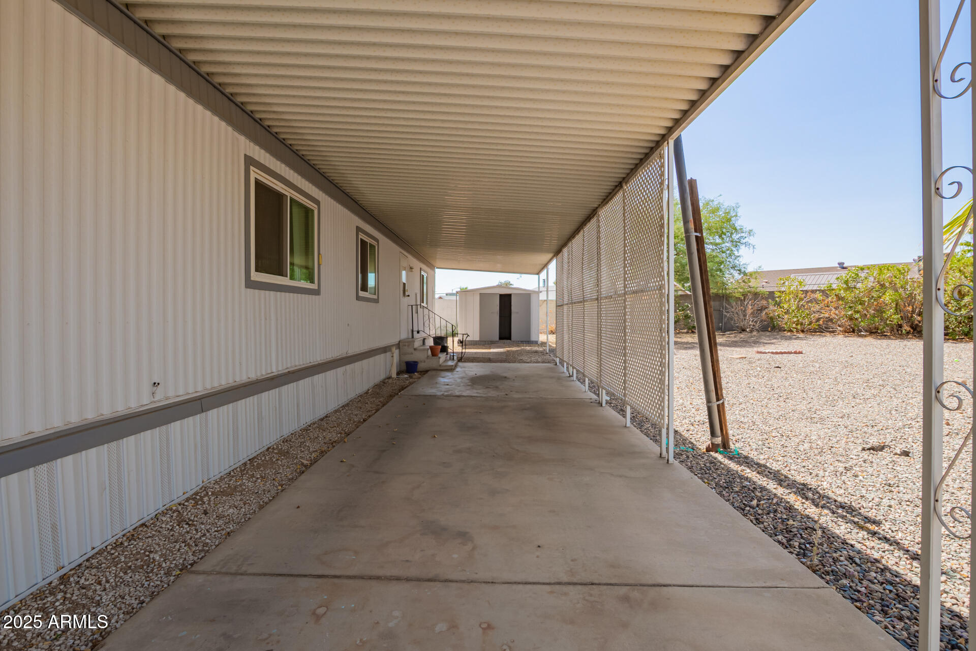 Jadestone On Olive - Residential