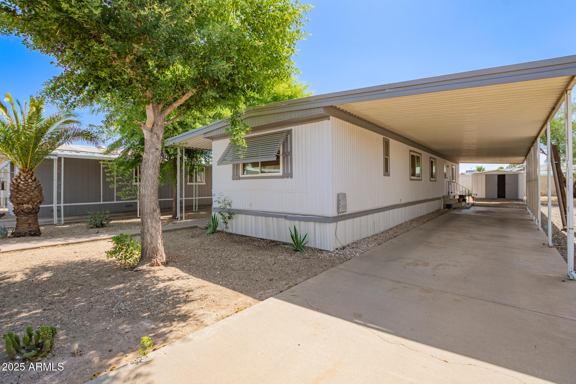 Jadestone On Olive - Residential