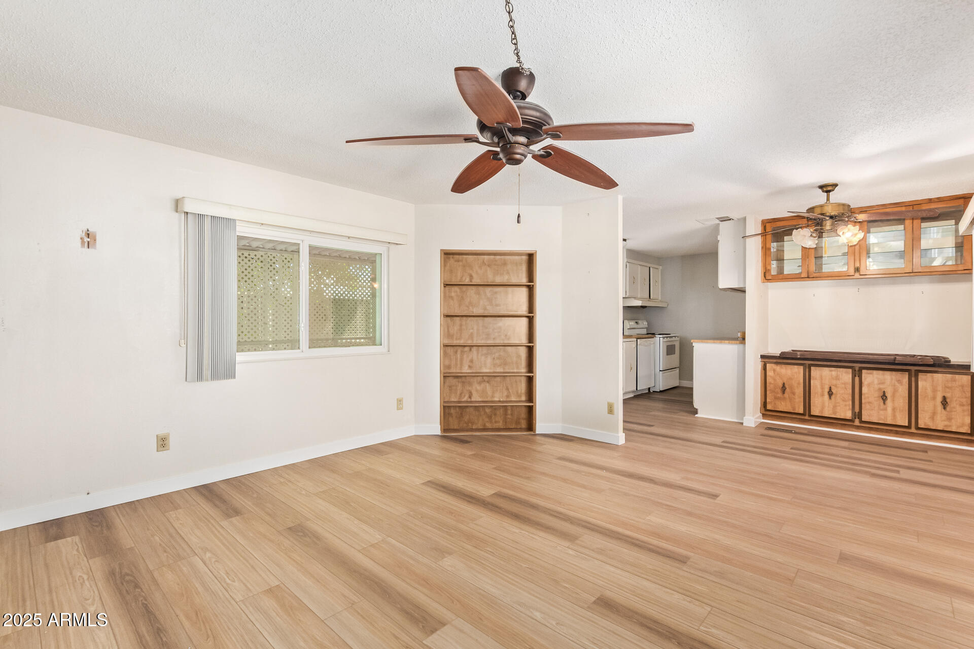 Jadestone On Olive - Residential