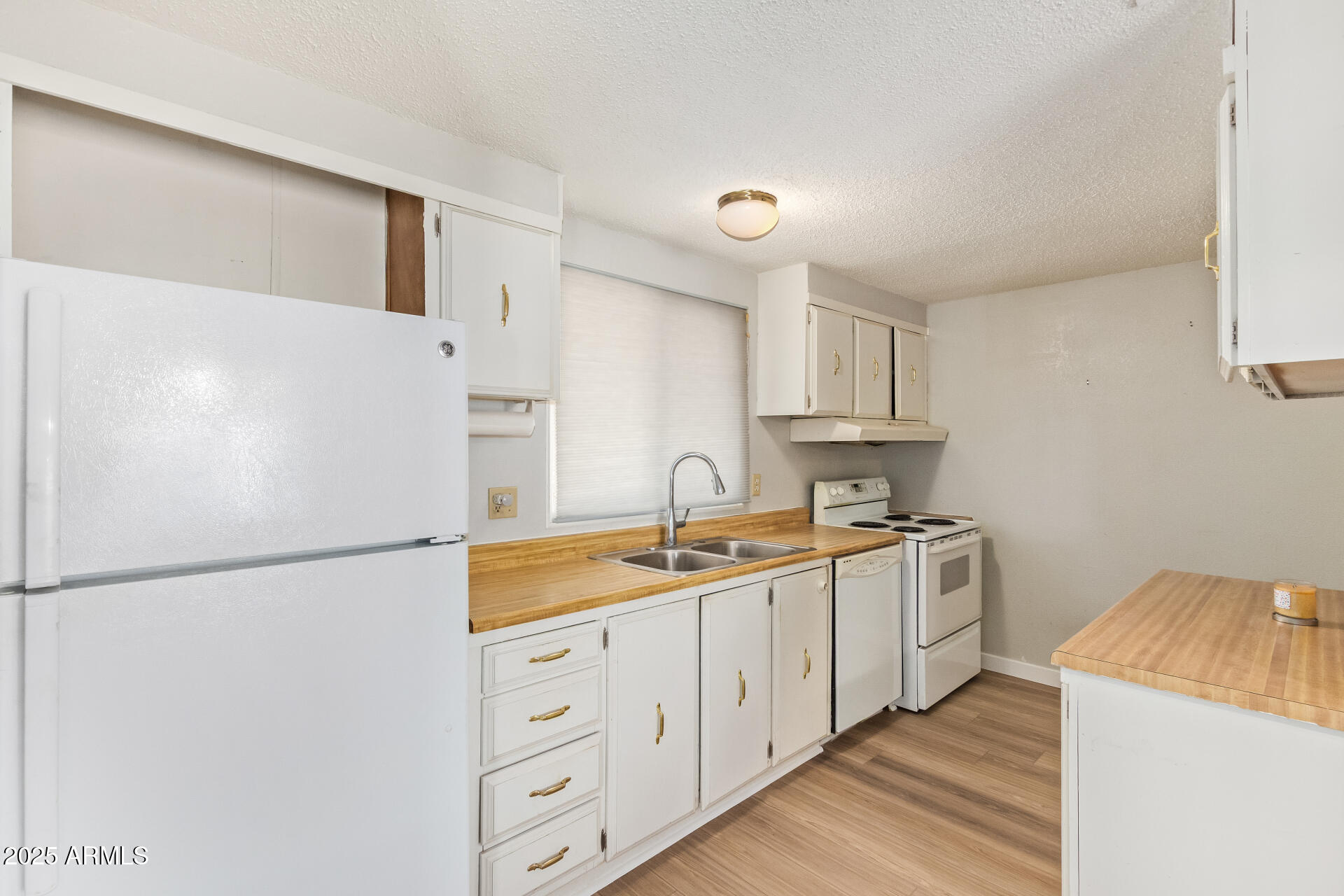 Jadestone On Olive - Residential