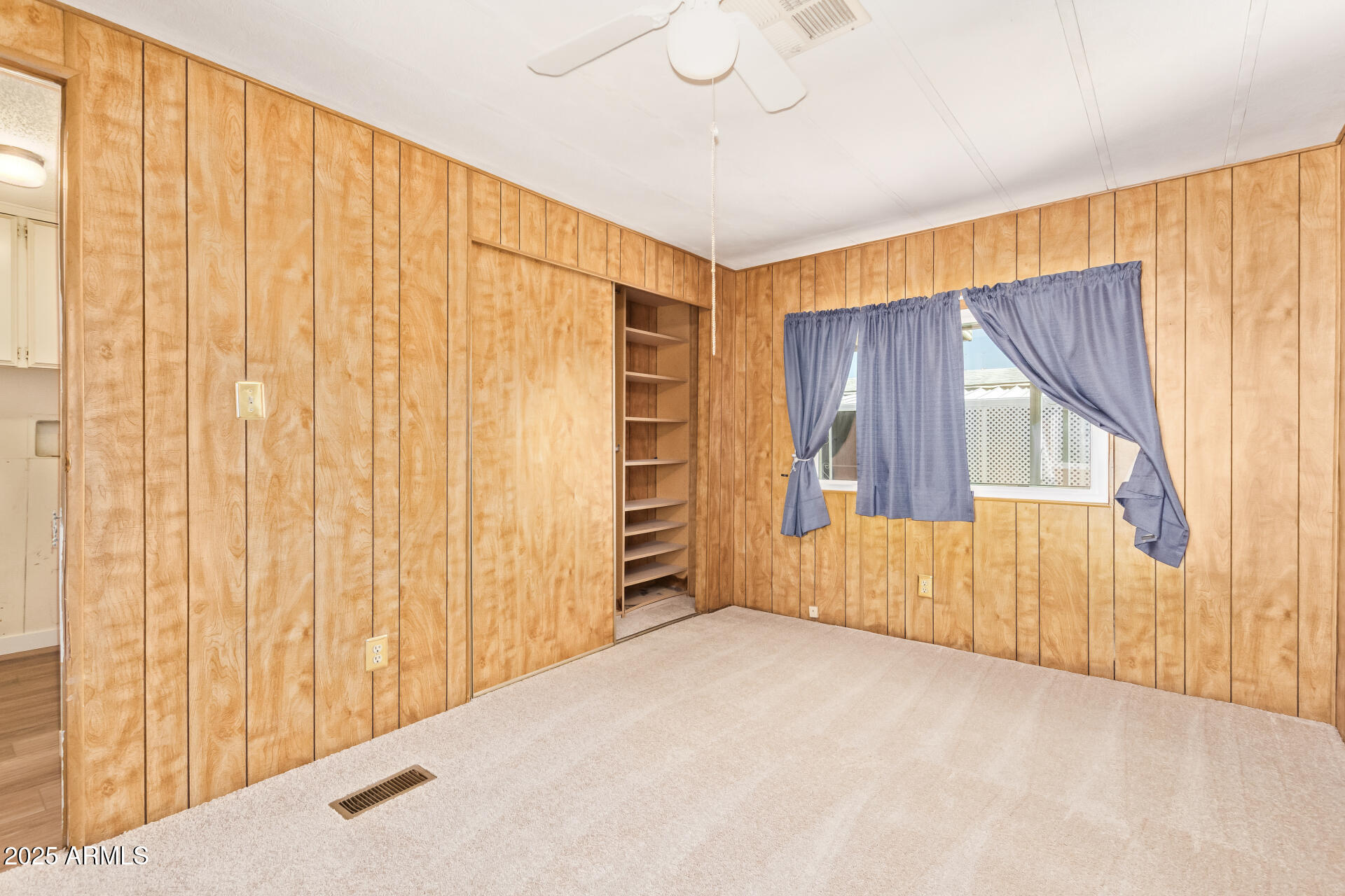 Jadestone On Olive - Residential