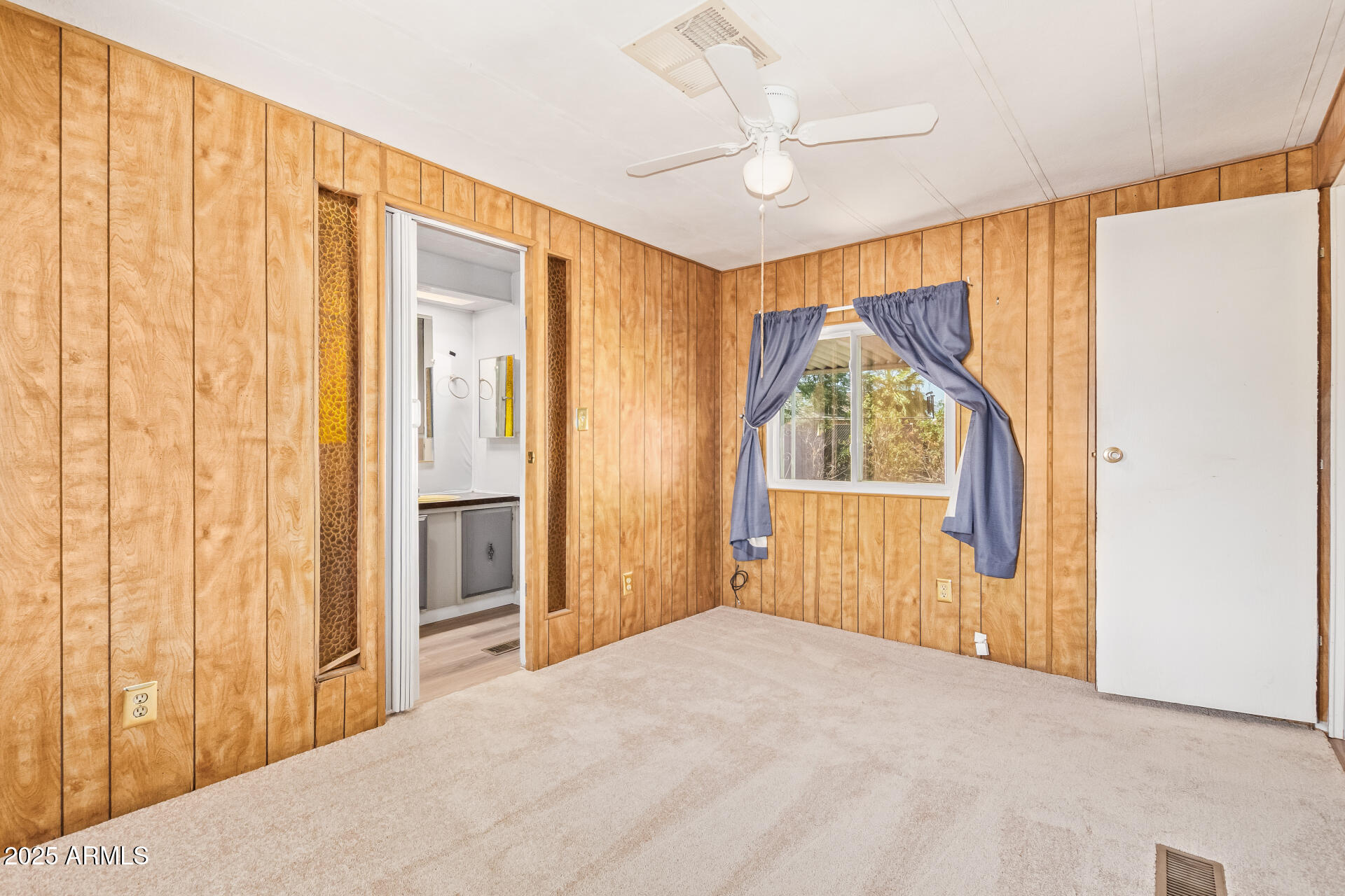 Jadestone On Olive - Residential