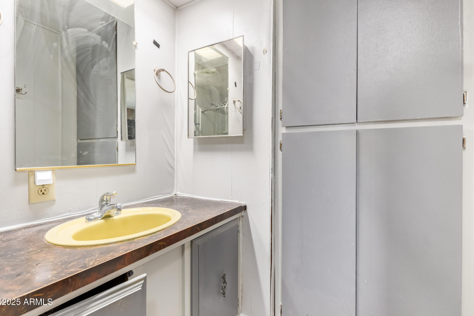 Jadestone On Olive - Residential