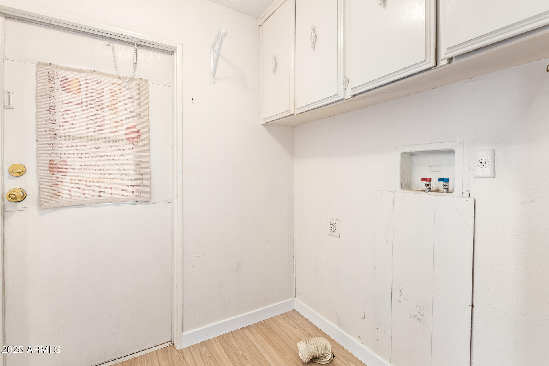 Jadestone On Olive - Residential