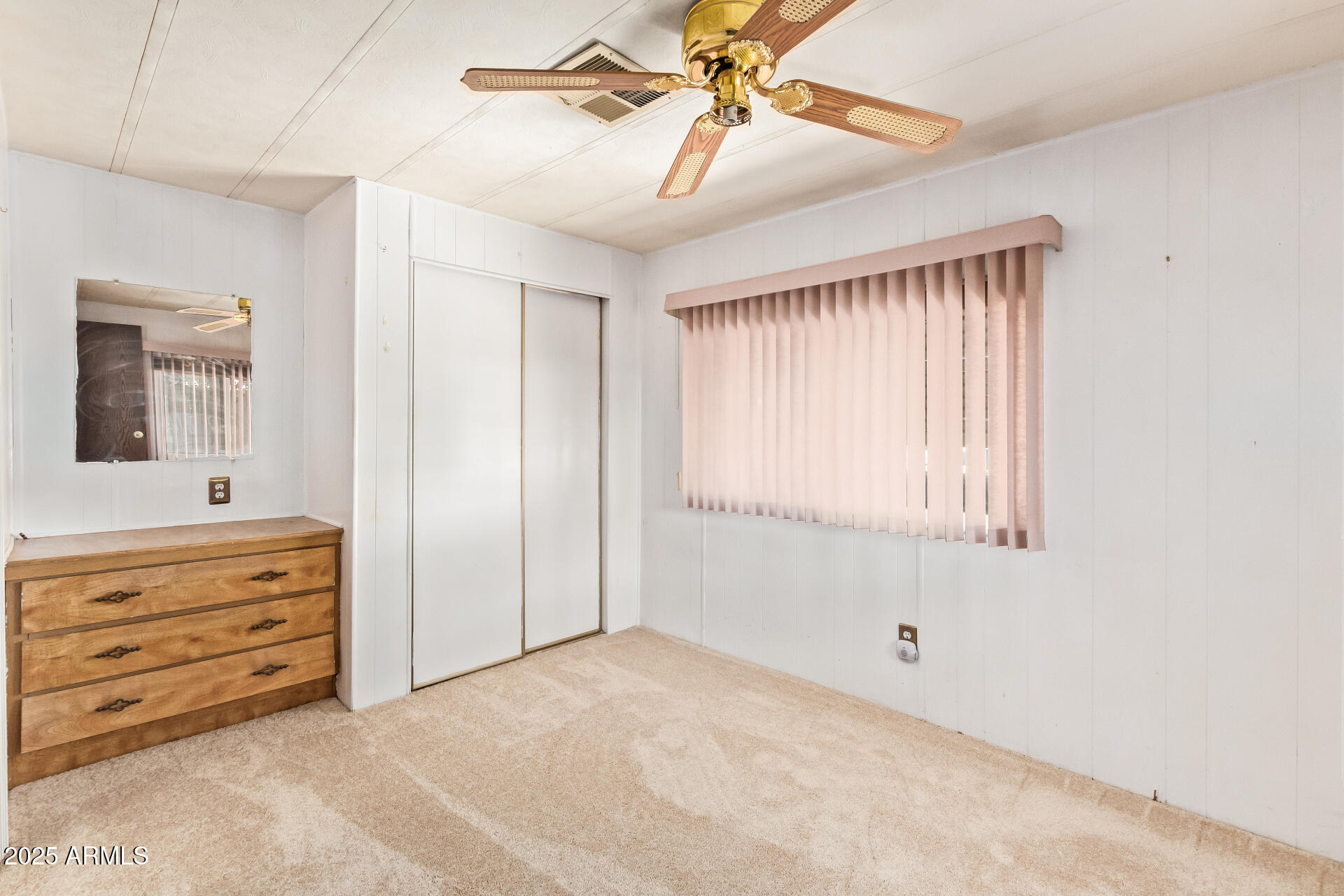 Jadestone On Olive - Residential