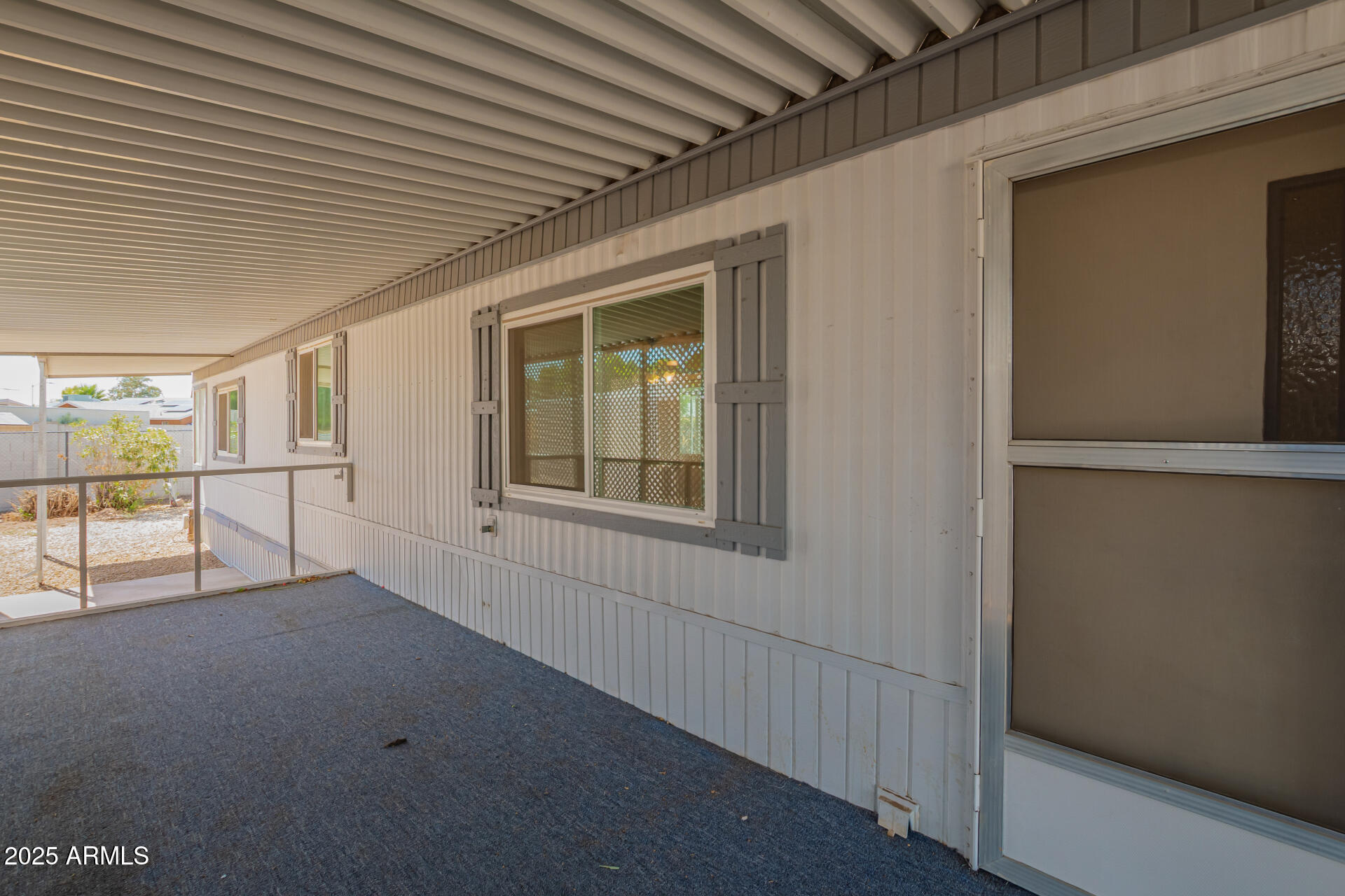Jadestone On Olive - Residential