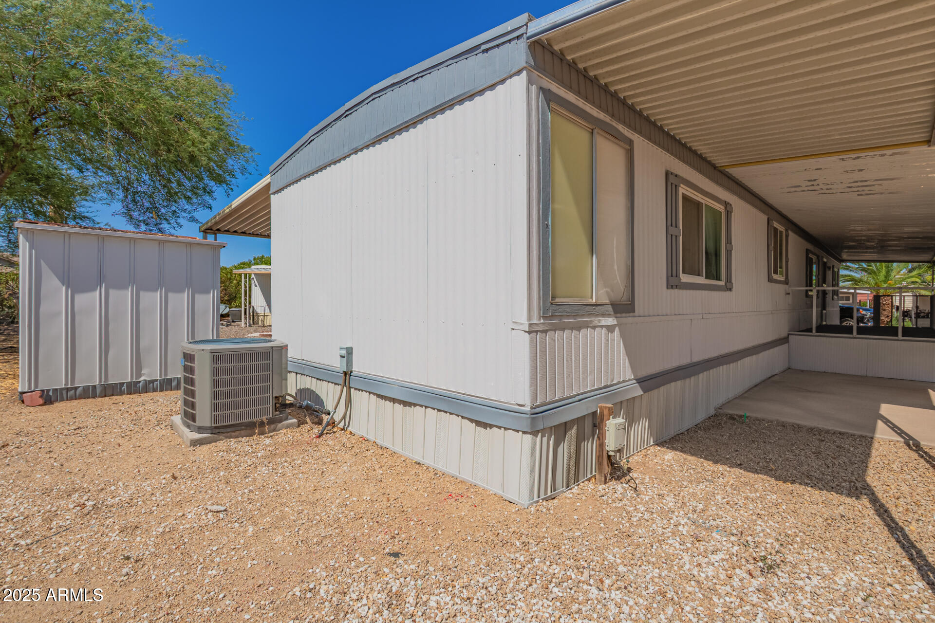 Jadestone On Olive - Residential