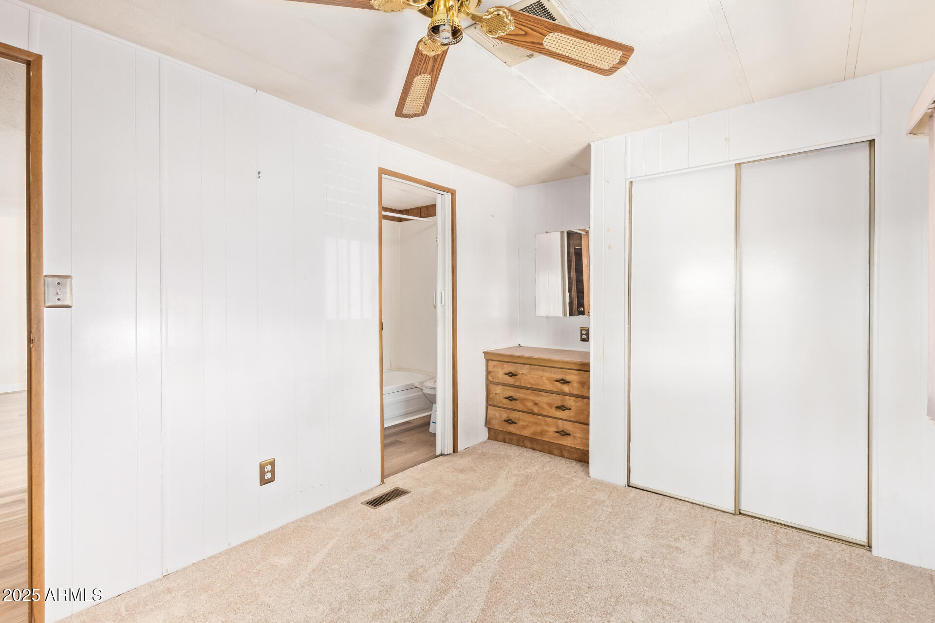 Jadestone On Olive - Residential
