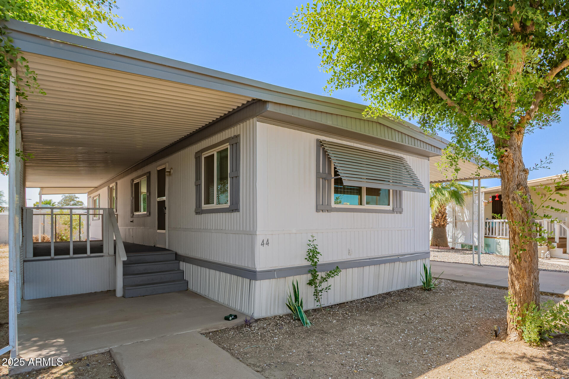 Jadestone On Olive - Residential
