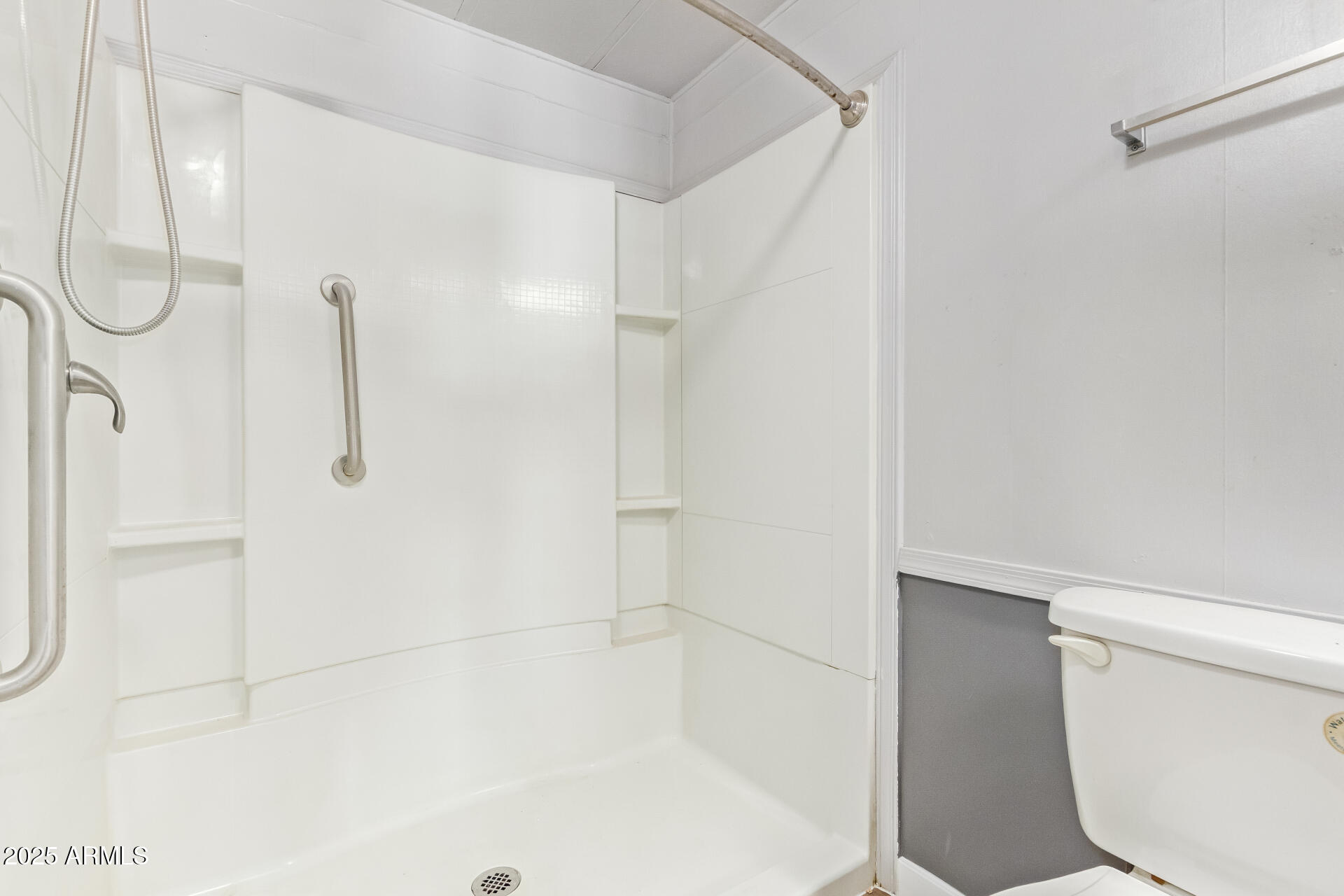 Jadestone On Olive - Residential