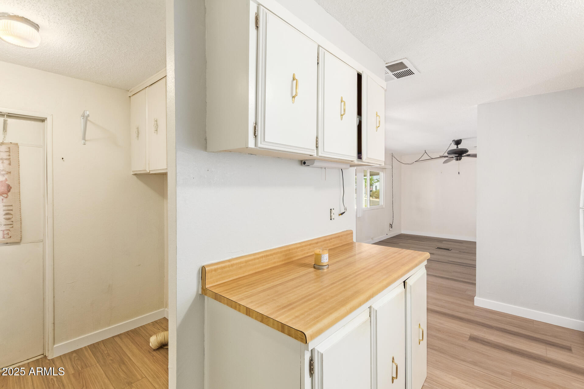 Jadestone On Olive - Residential