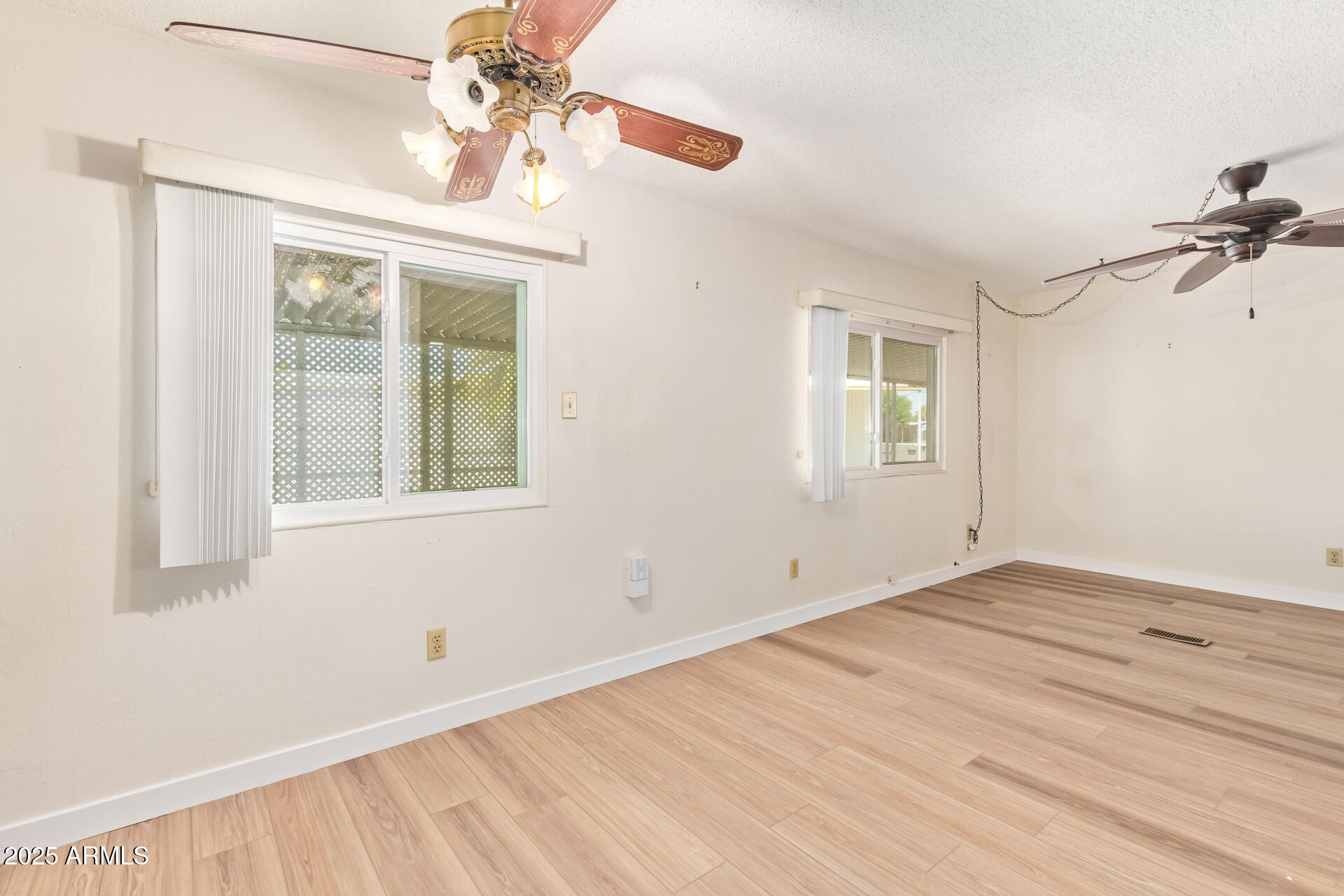 Jadestone On Olive - Residential
