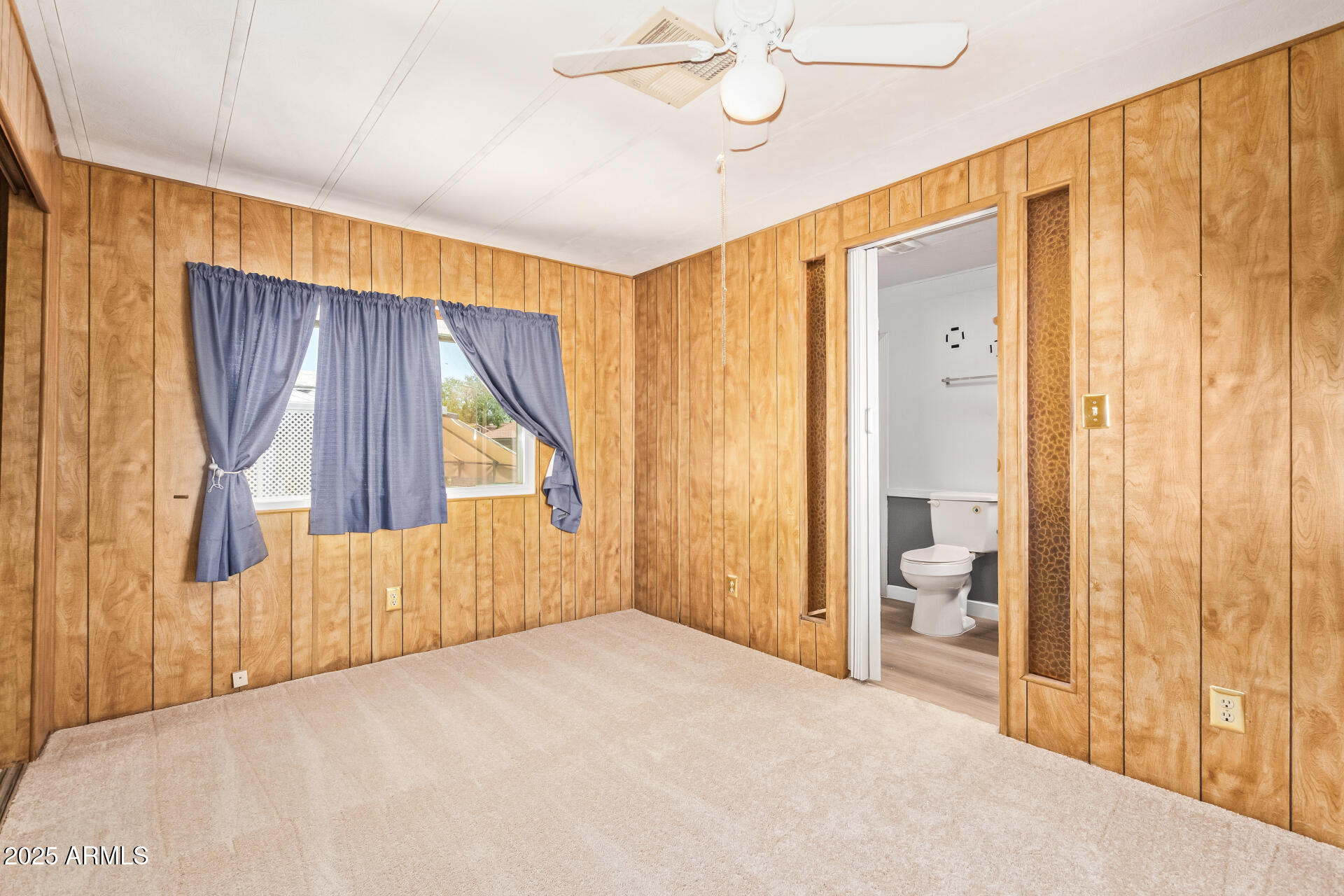 Jadestone On Olive - Residential