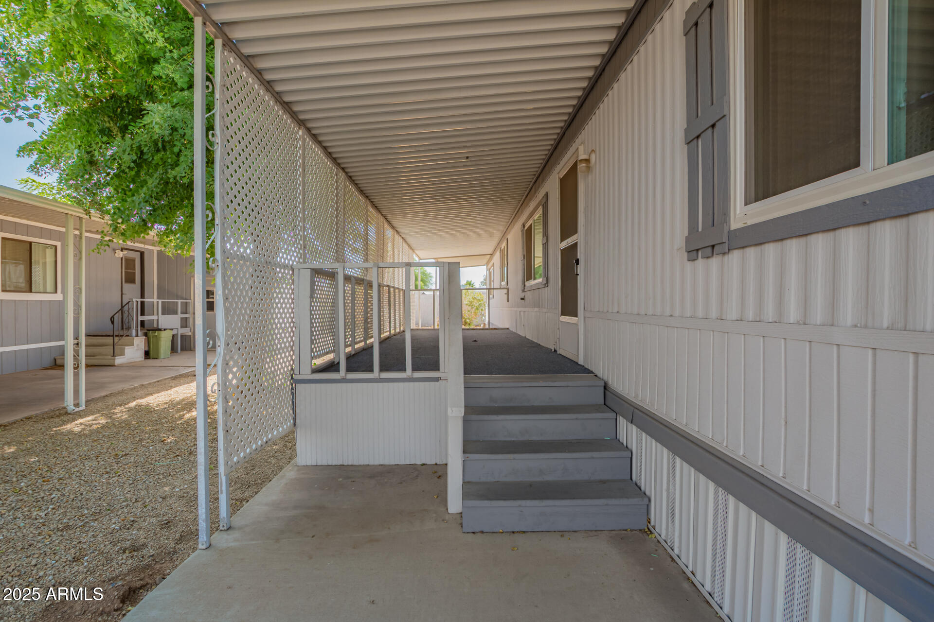 Jadestone On Olive - Residential