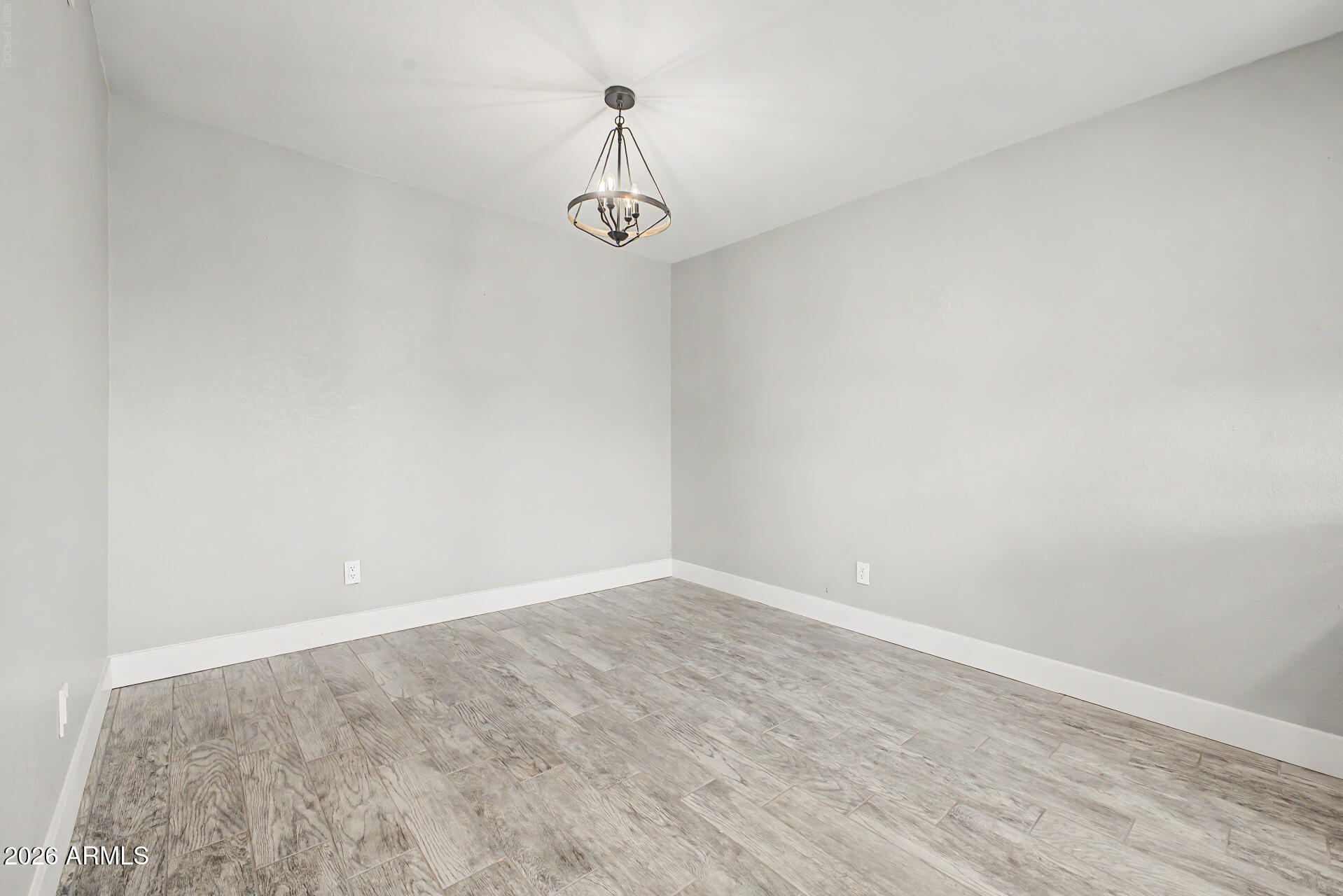 EASTLAND PARK - Residential