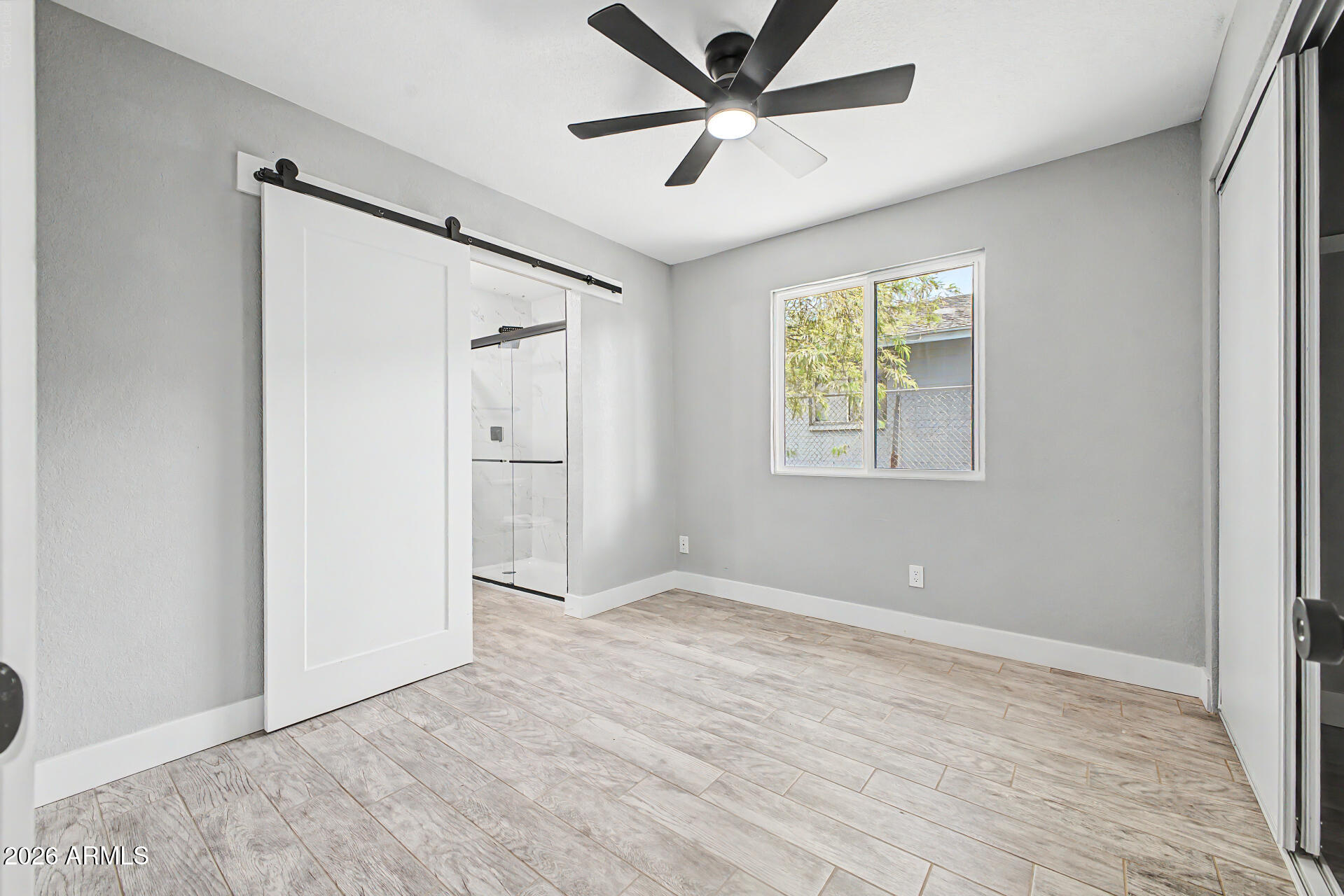 EASTLAND PARK - Residential