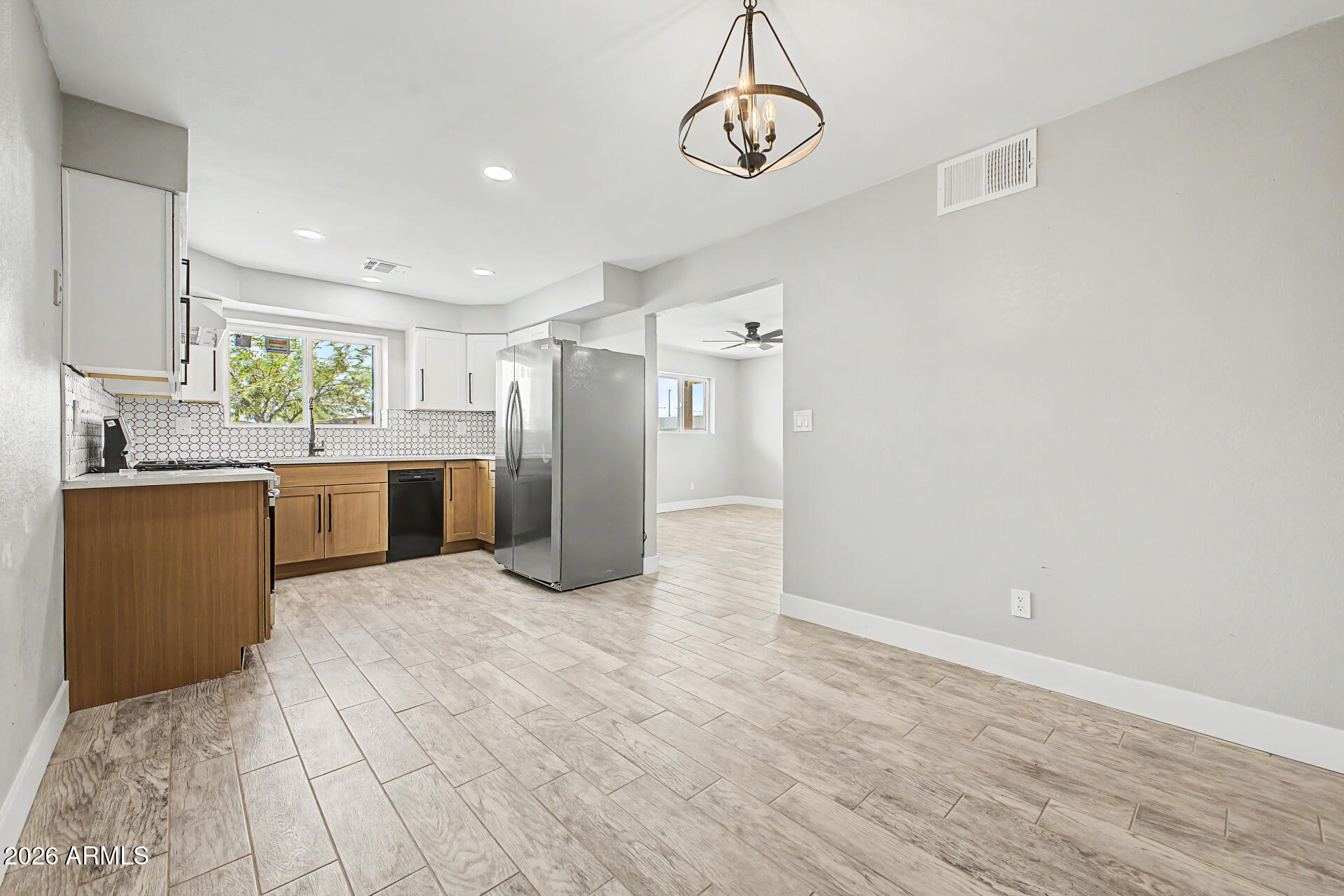 EASTLAND PARK - Residential