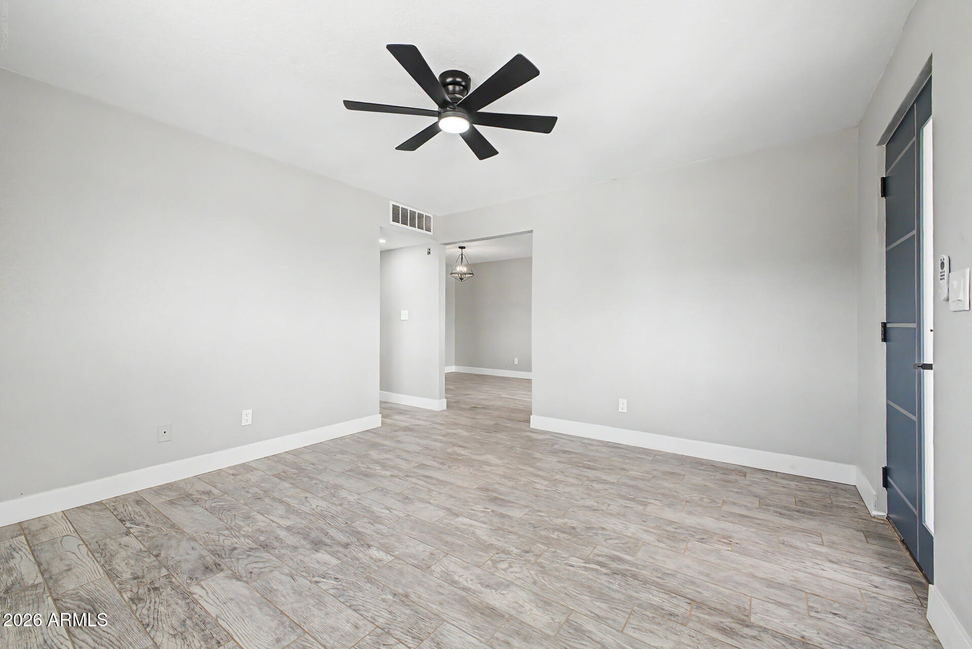 EASTLAND PARK - Residential