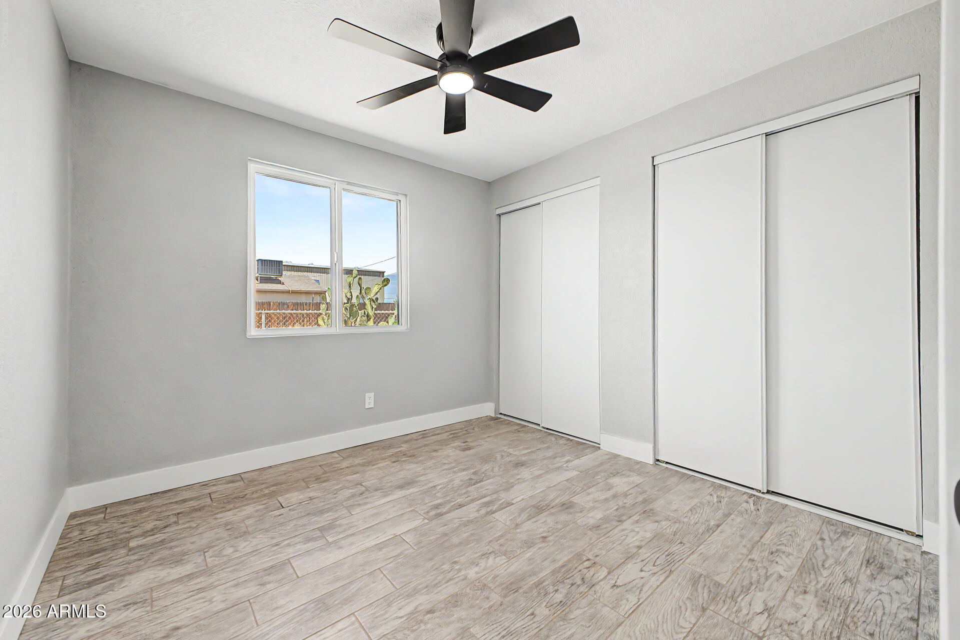 EASTLAND PARK - Residential