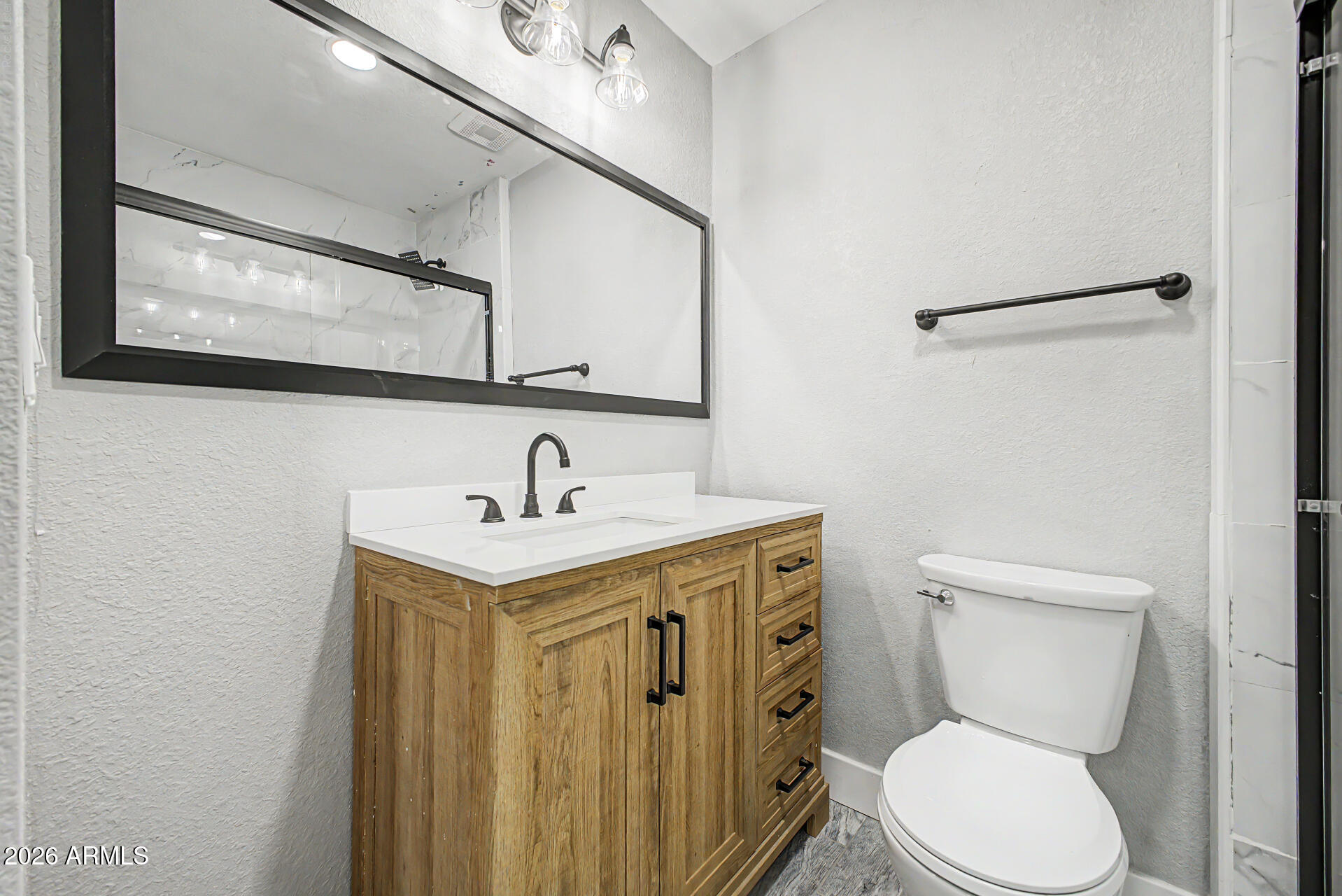 EASTLAND PARK - Residential