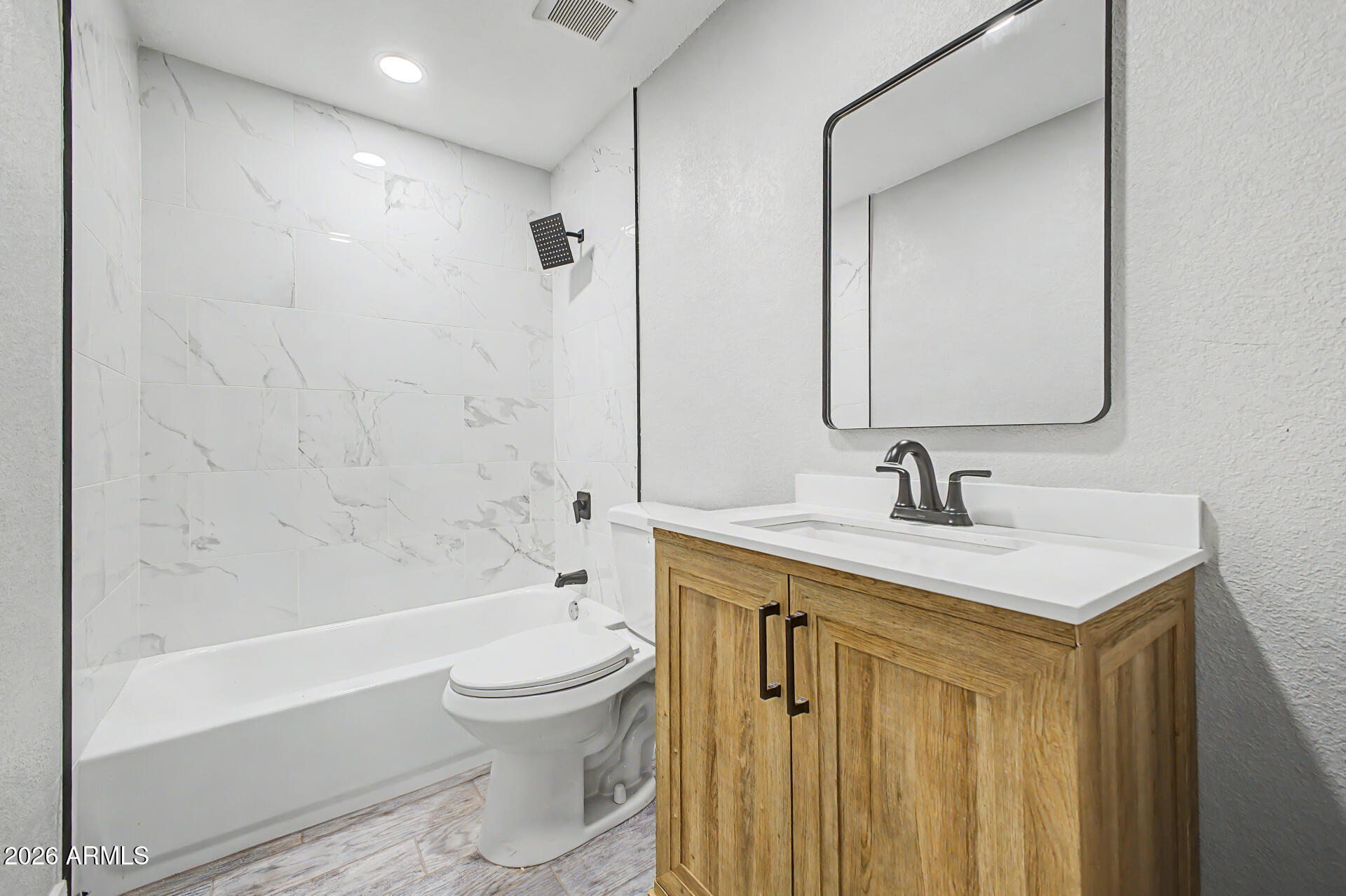 EASTLAND PARK - Residential