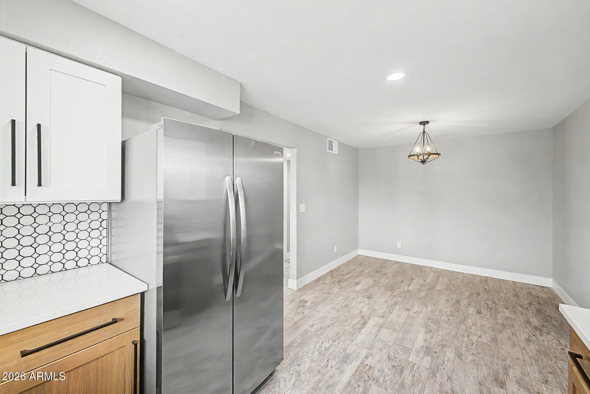 EASTLAND PARK - Residential