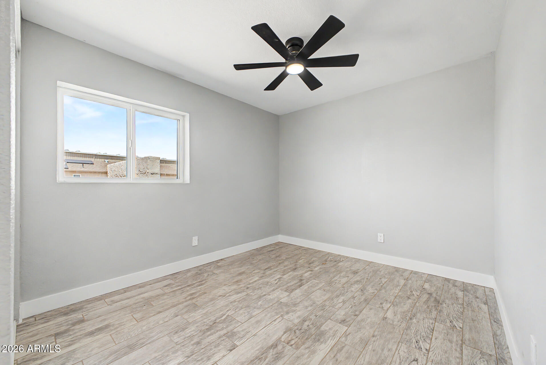 EASTLAND PARK - Residential