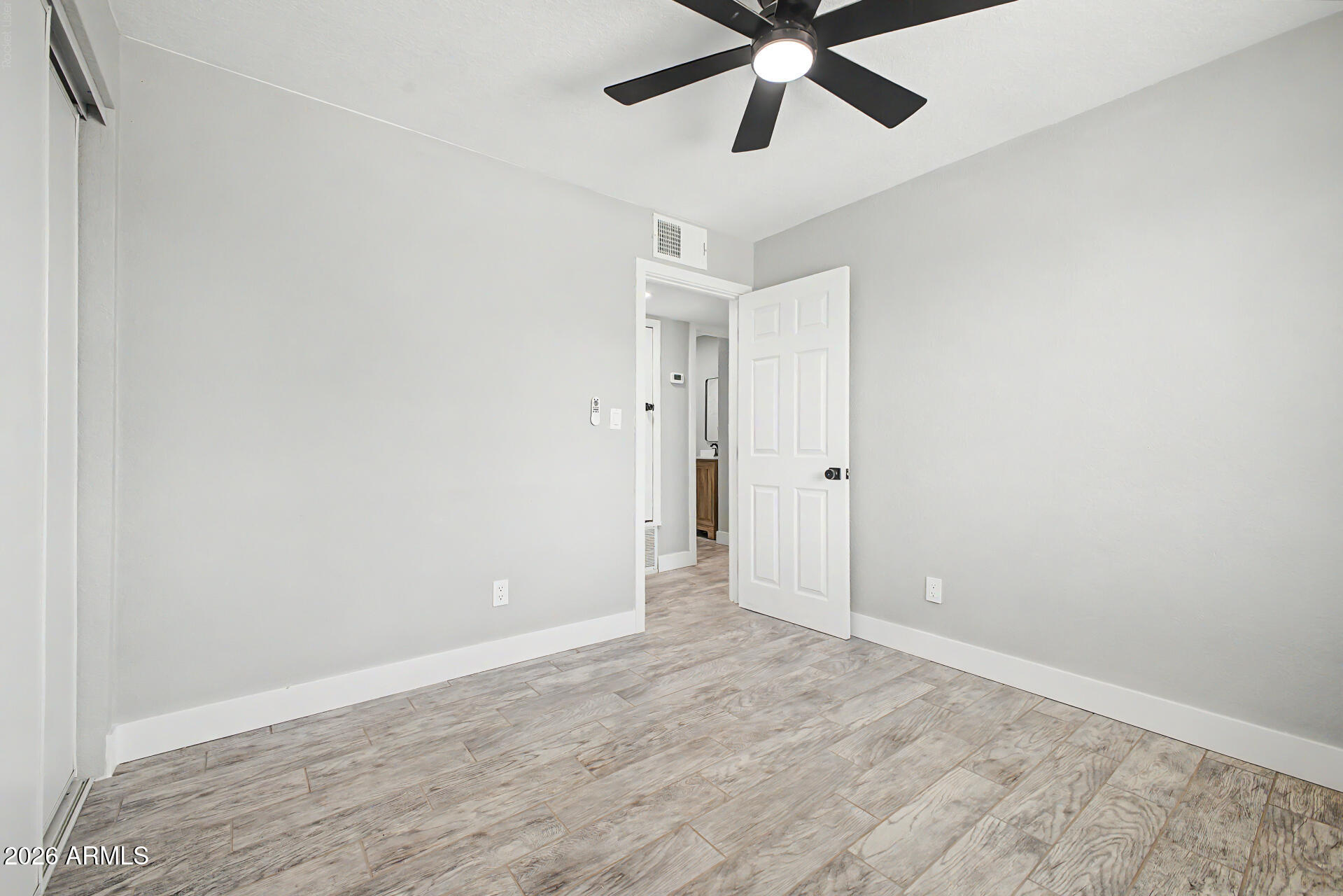 EASTLAND PARK - Residential