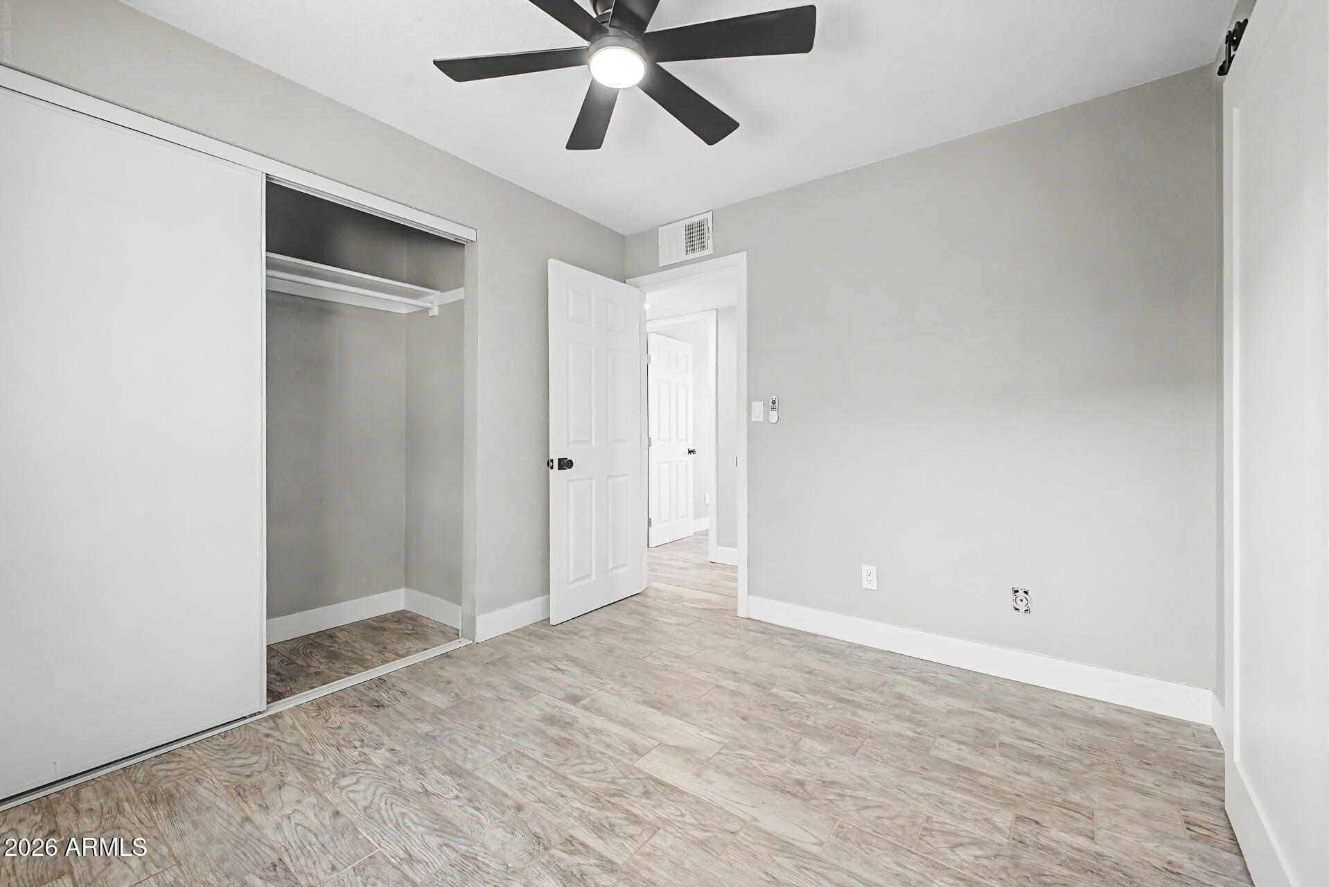 EASTLAND PARK - Residential