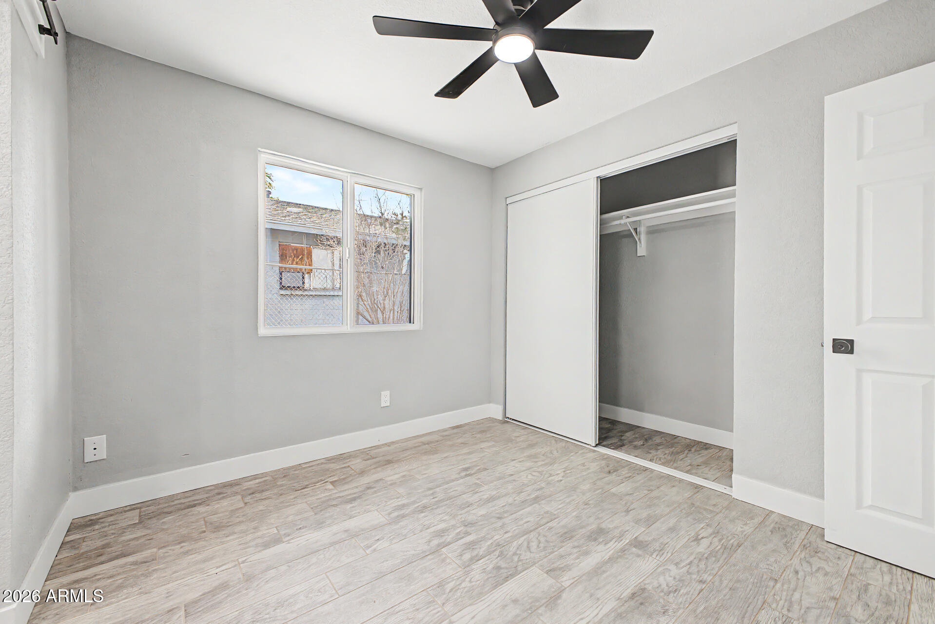 EASTLAND PARK - Residential