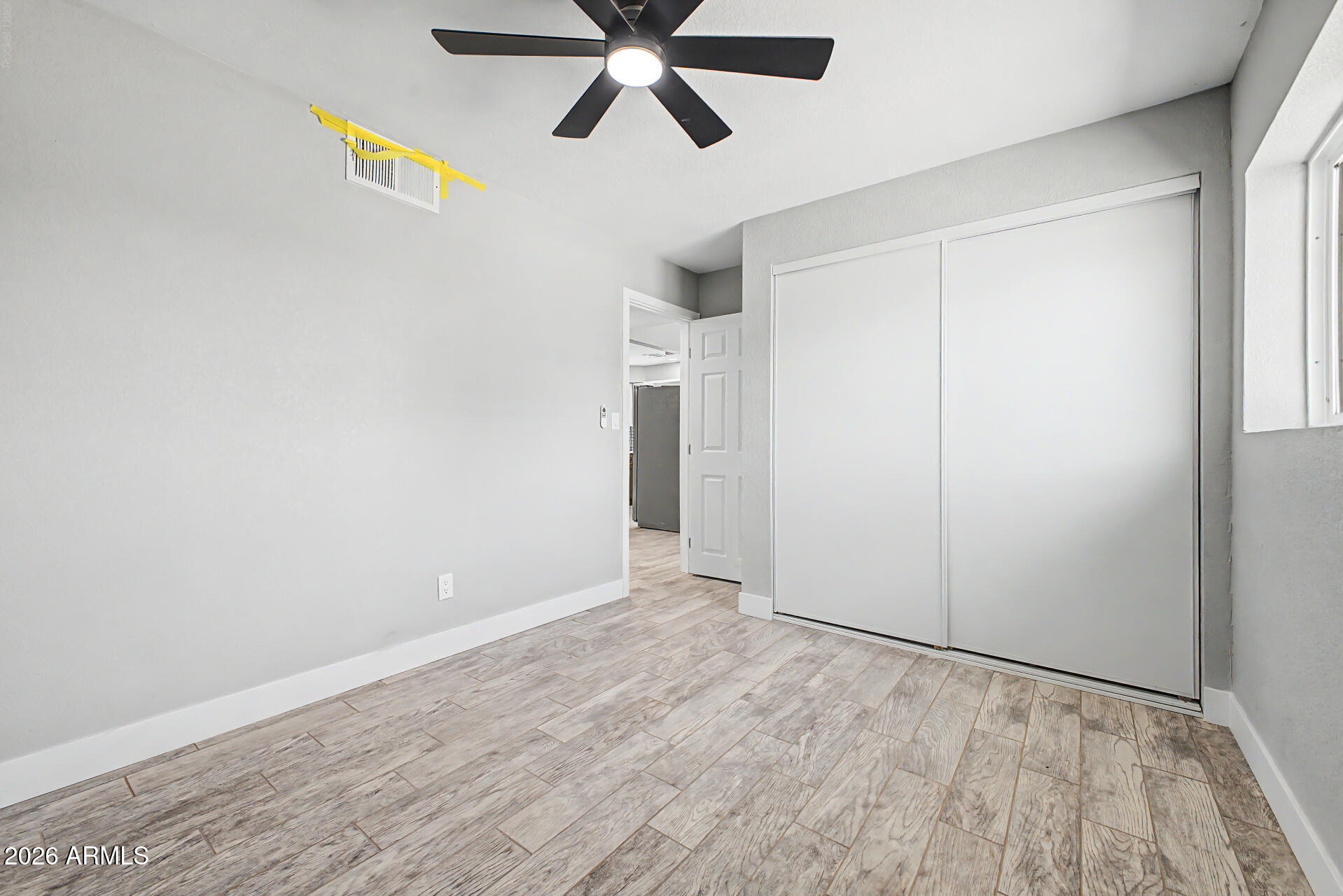 EASTLAND PARK - Residential