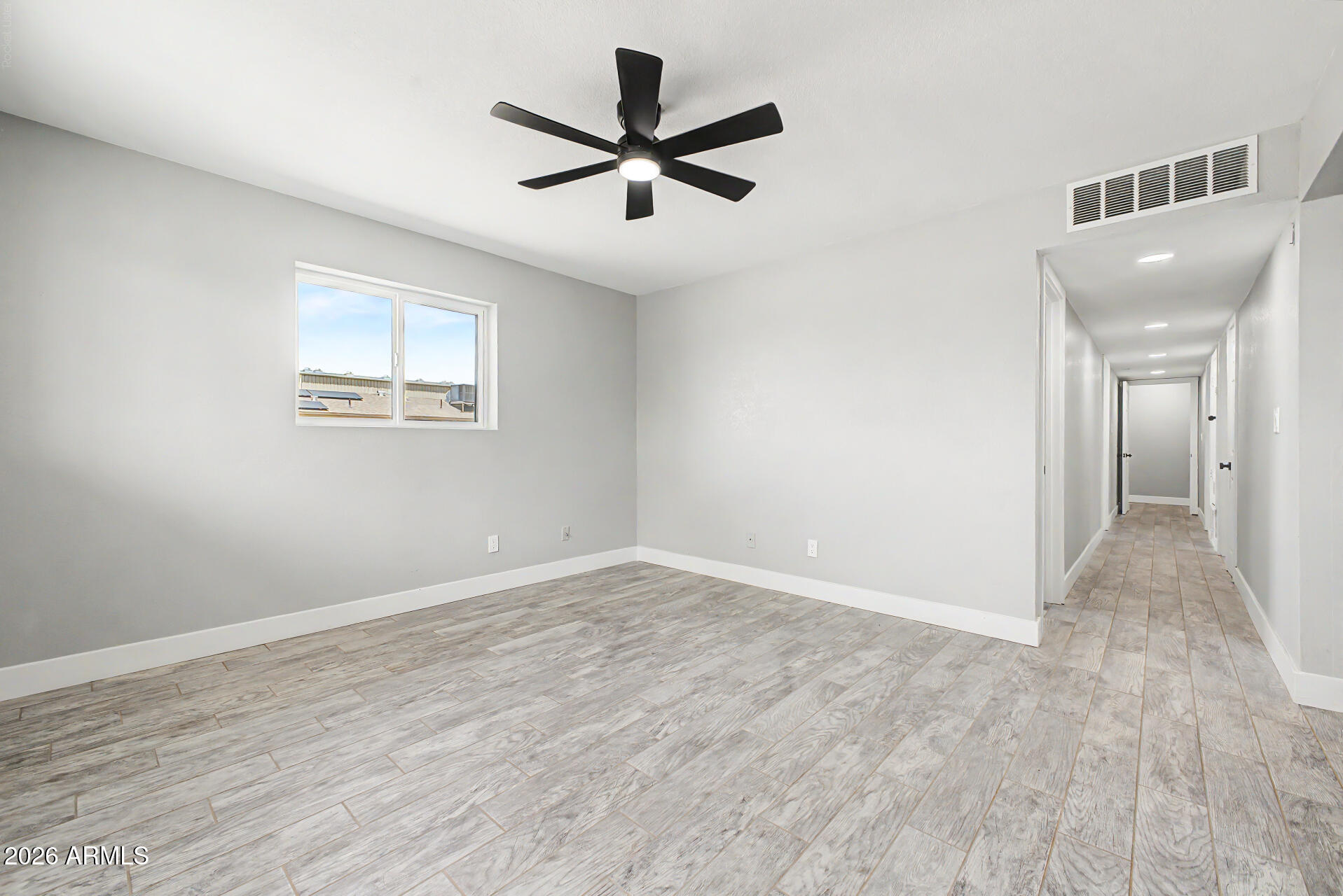 EASTLAND PARK - Residential