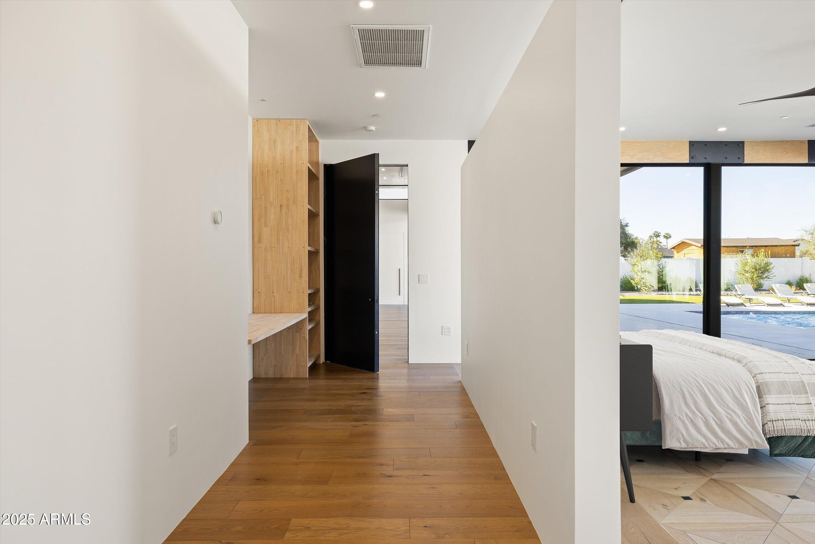 SHEA NORTH ESTATES NO. 3 - Residential