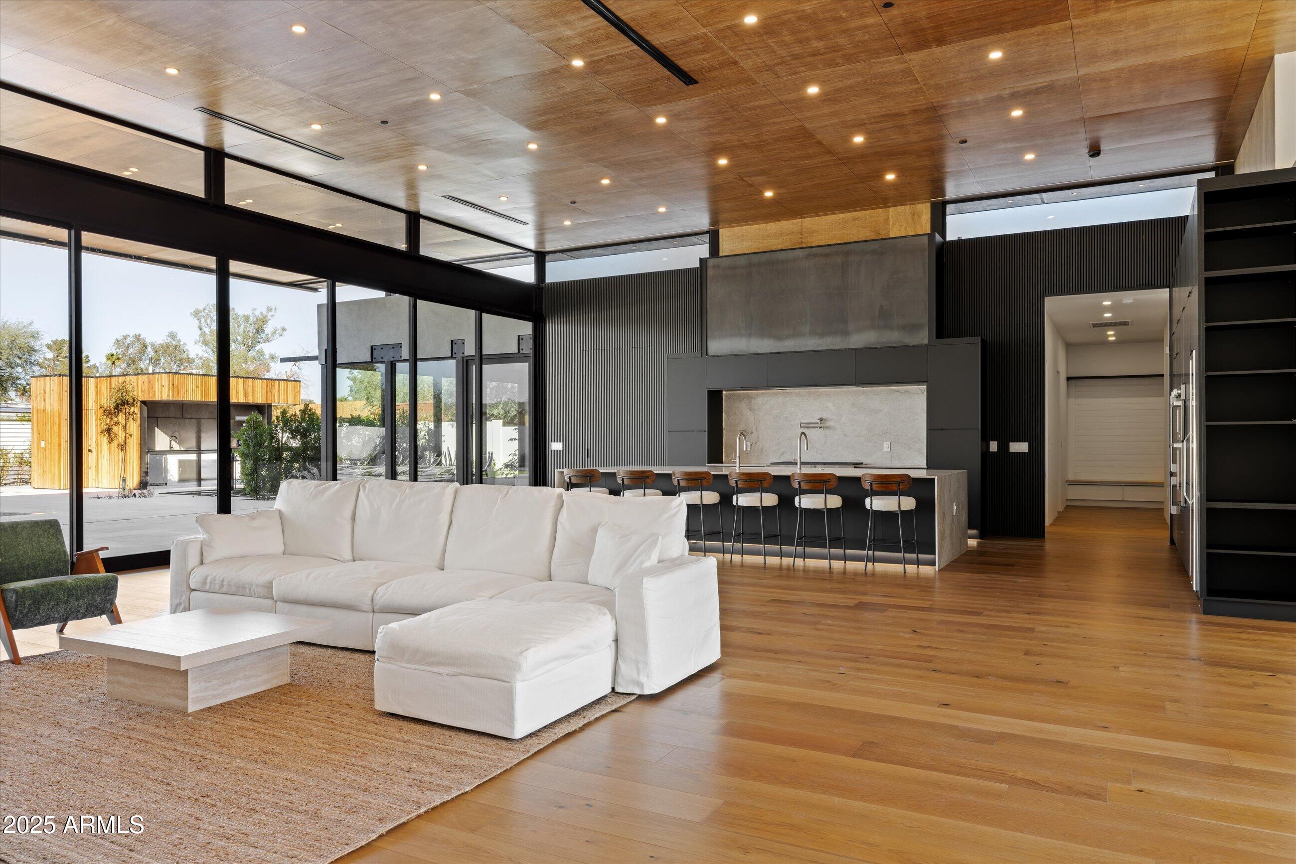 SHEA NORTH ESTATES NO. 3 - Residential
