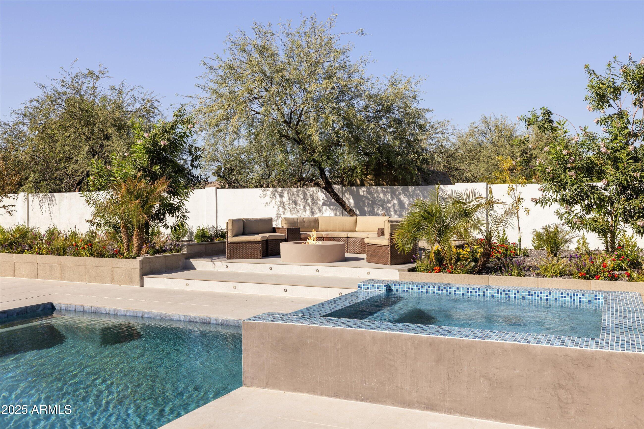SHEA NORTH ESTATES NO. 3 - Residential