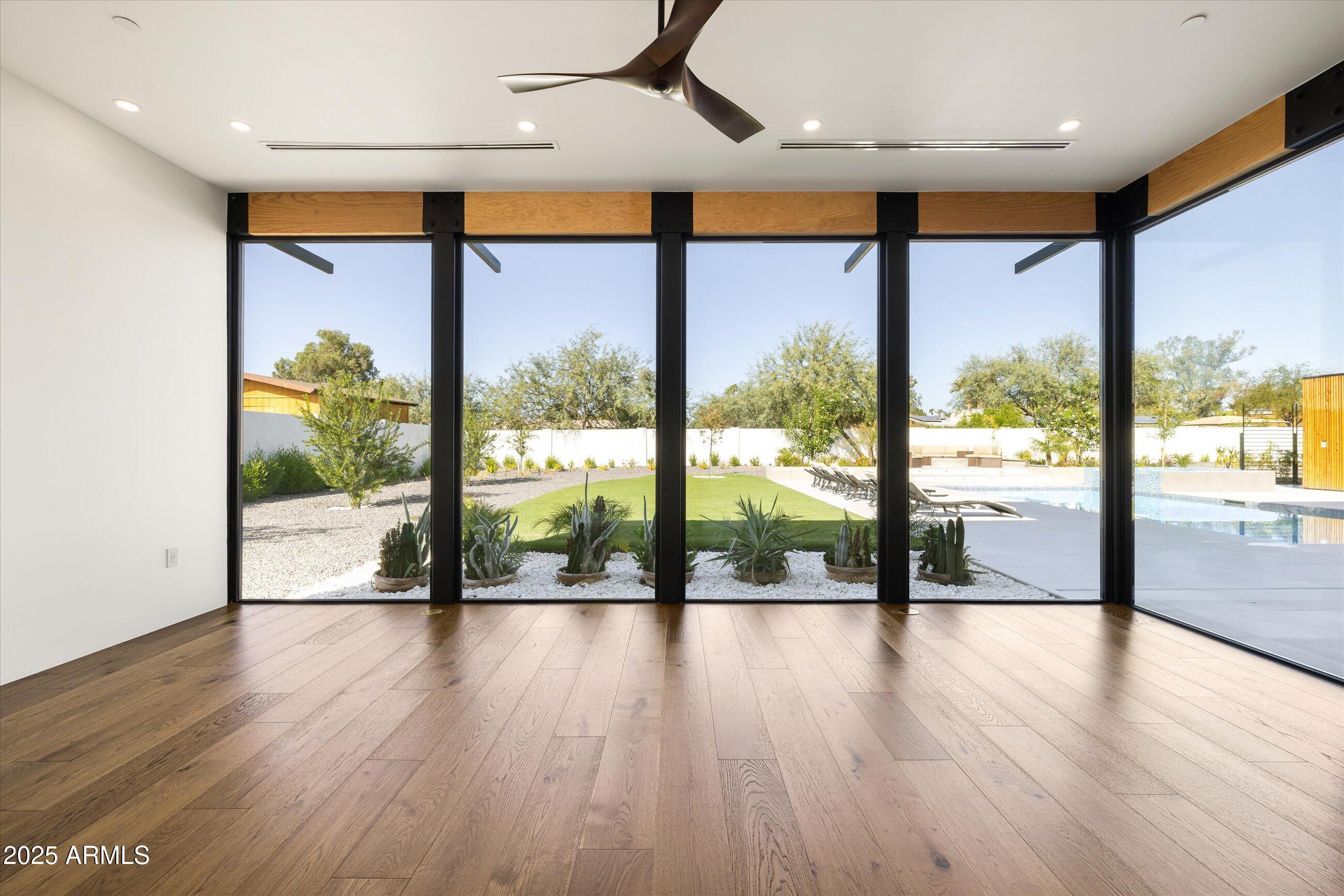 SHEA NORTH ESTATES NO. 3 - Residential
