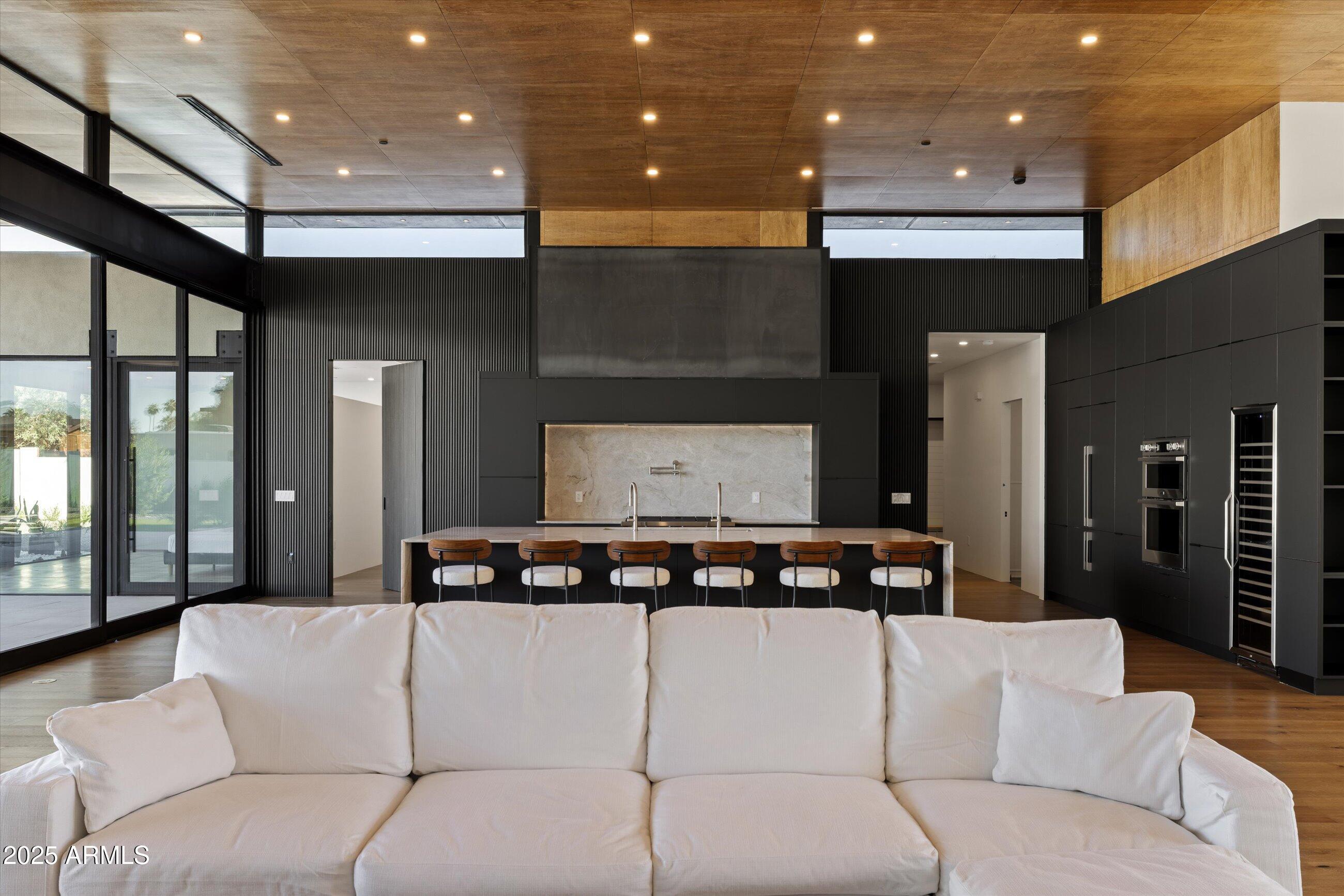 SHEA NORTH ESTATES NO. 3 - Residential