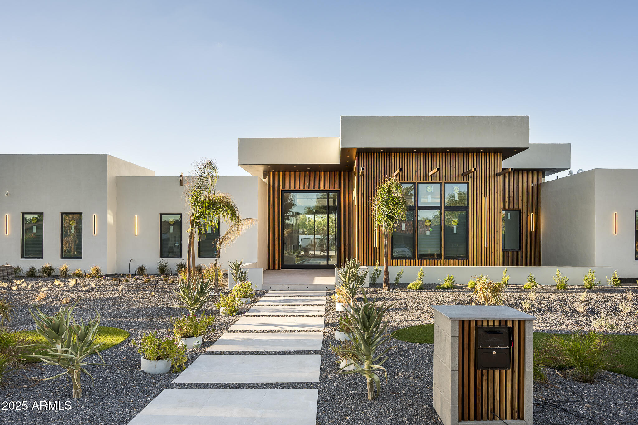 SHEA NORTH ESTATES NO. 3 - Residential