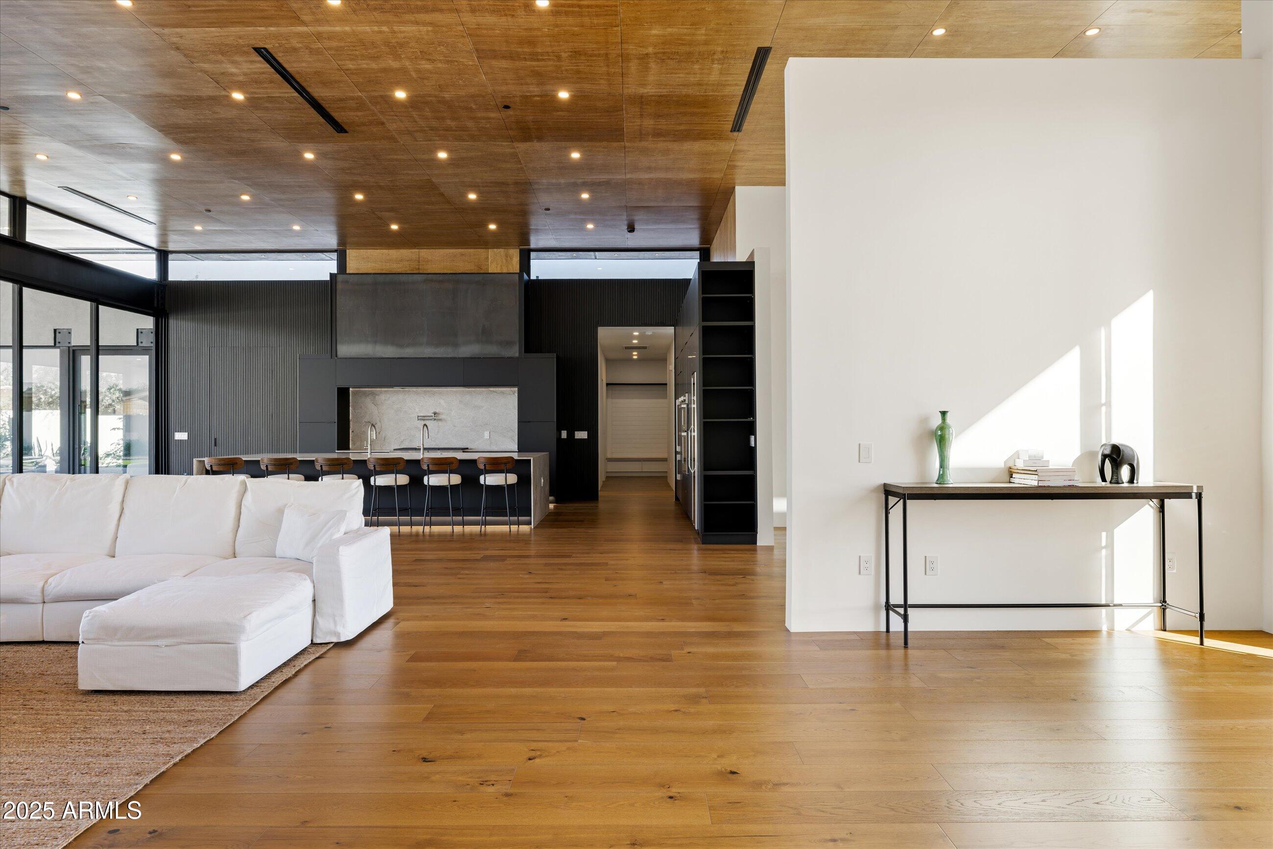 SHEA NORTH ESTATES NO. 3 - Residential