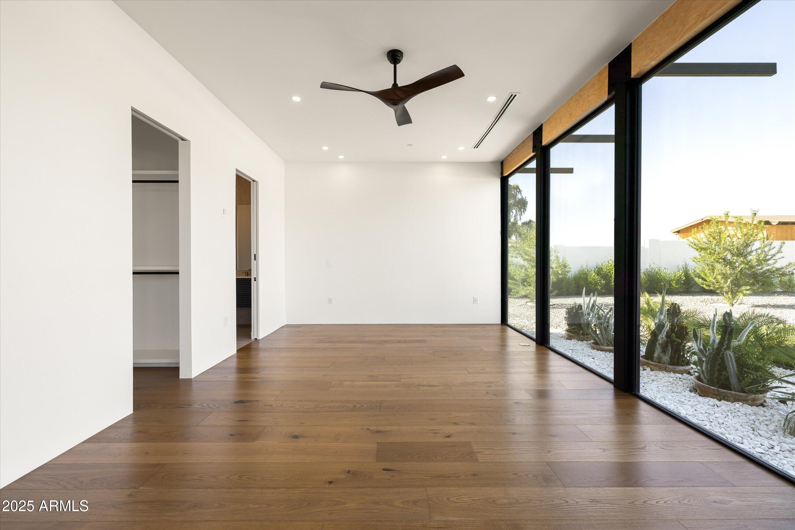 SHEA NORTH ESTATES NO. 3 - Residential
