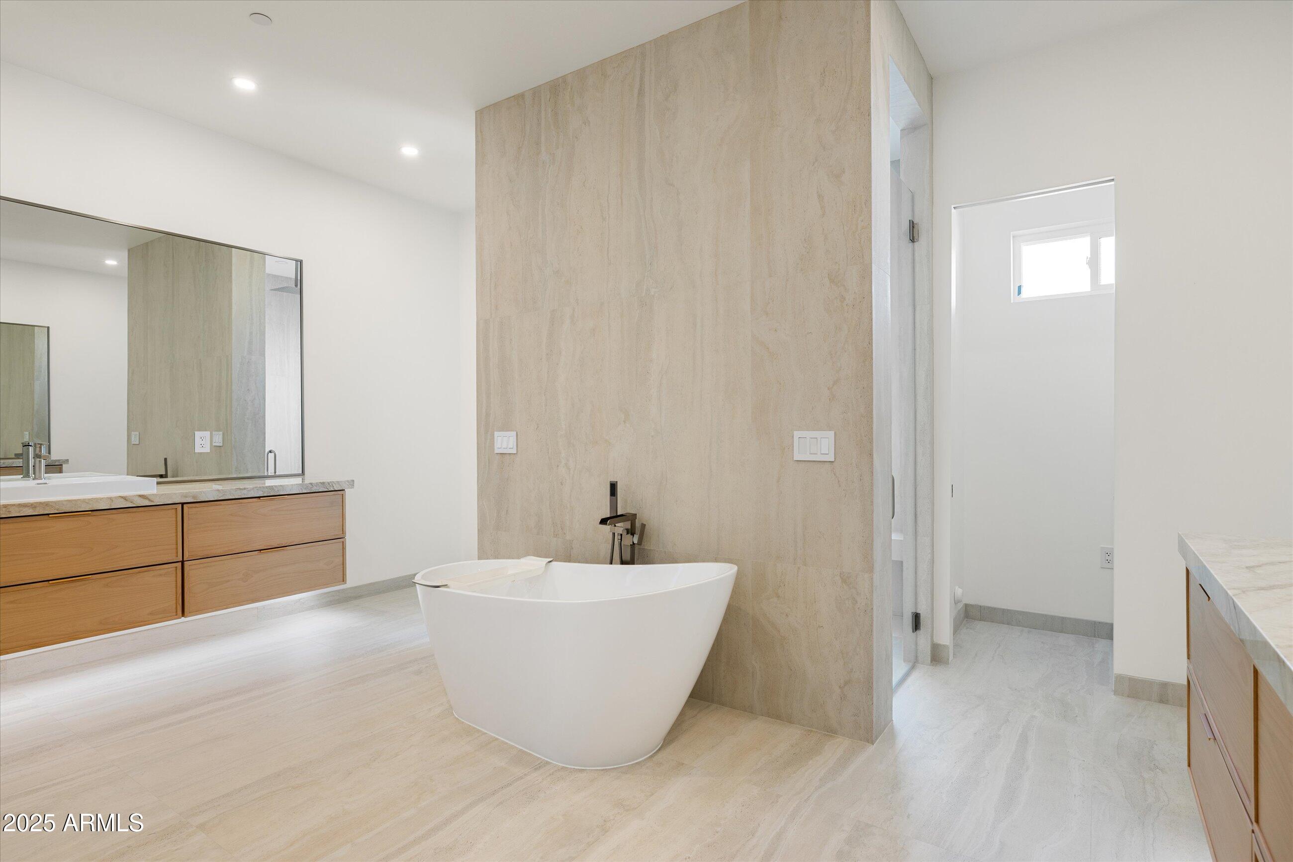SHEA NORTH ESTATES NO. 3 - Residential
